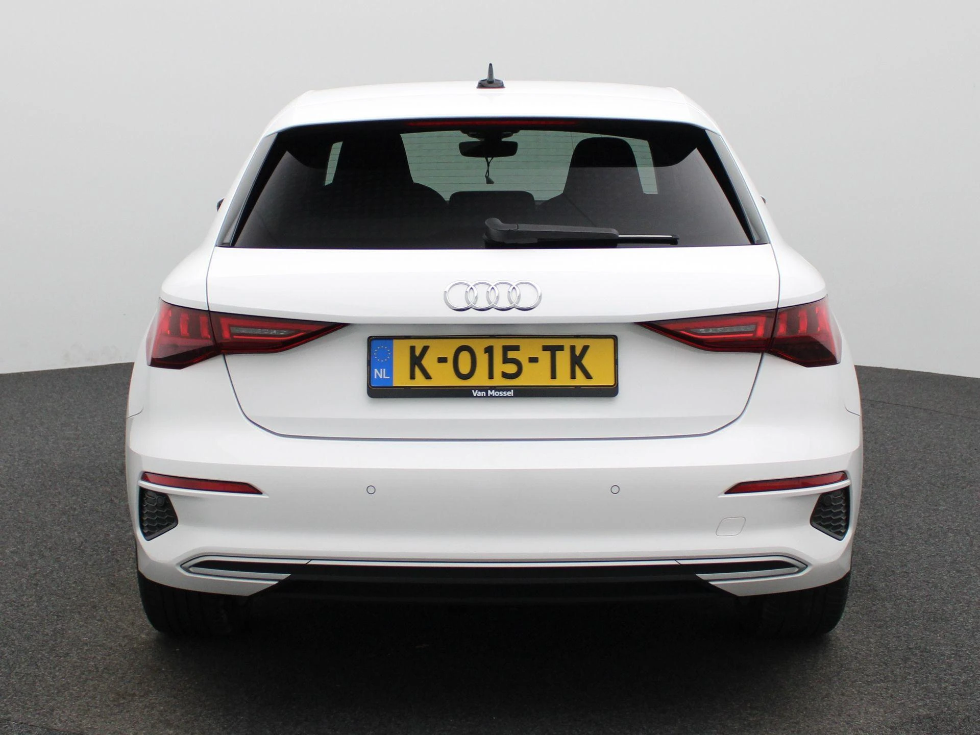 Audi-A3-image-4