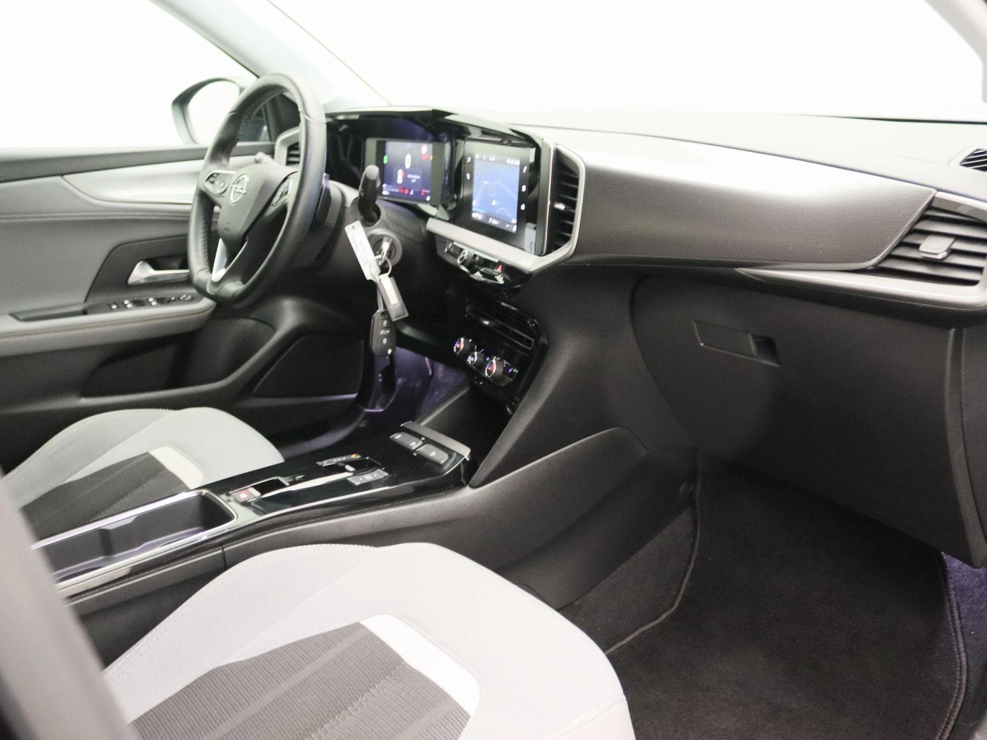 Opel-Mokka-image-22