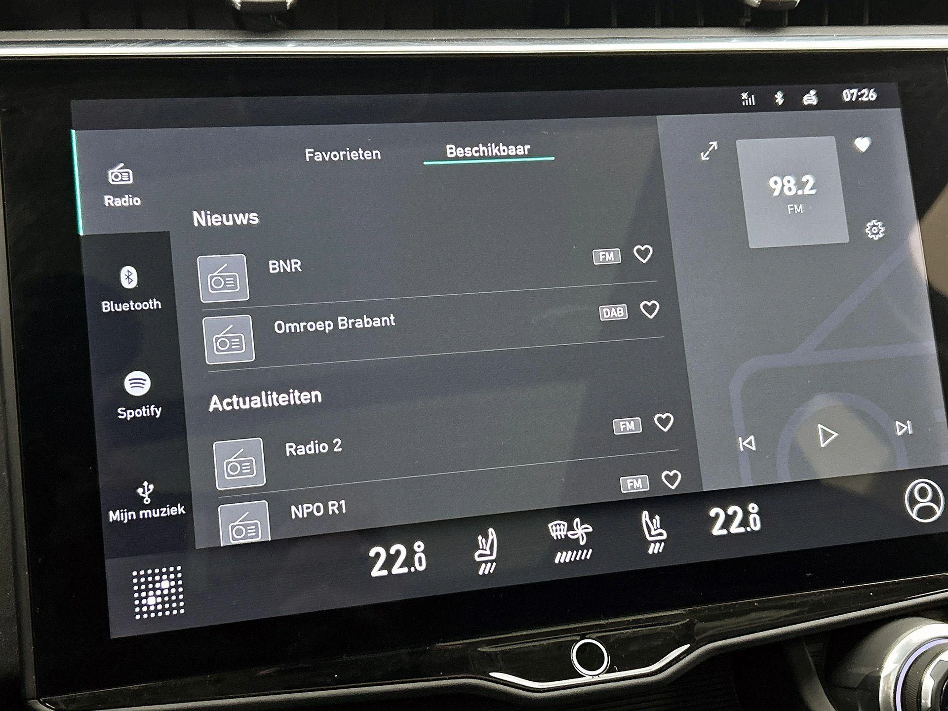 Lynk & Co-01-image-14