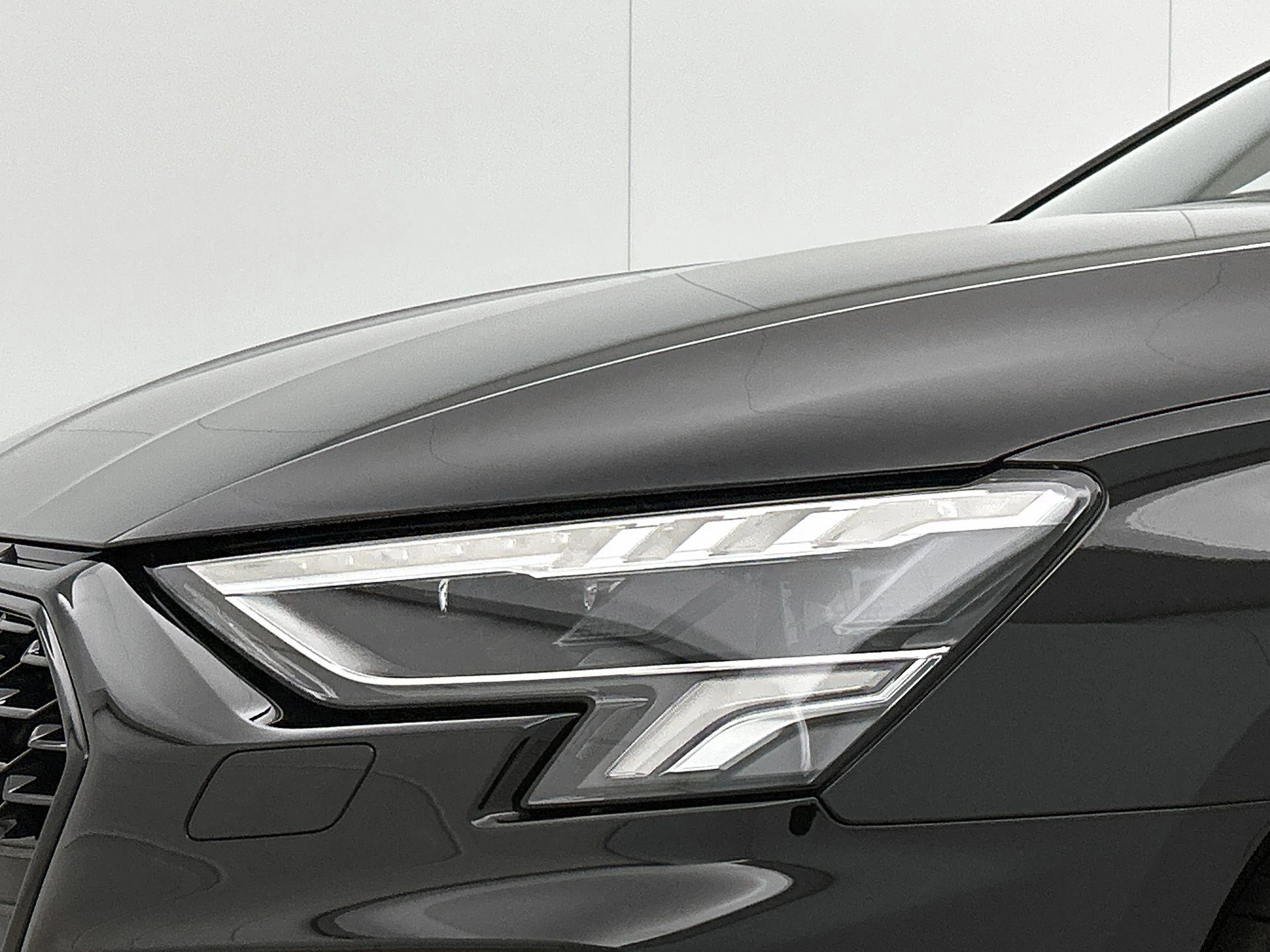 Audi-A3-image-6