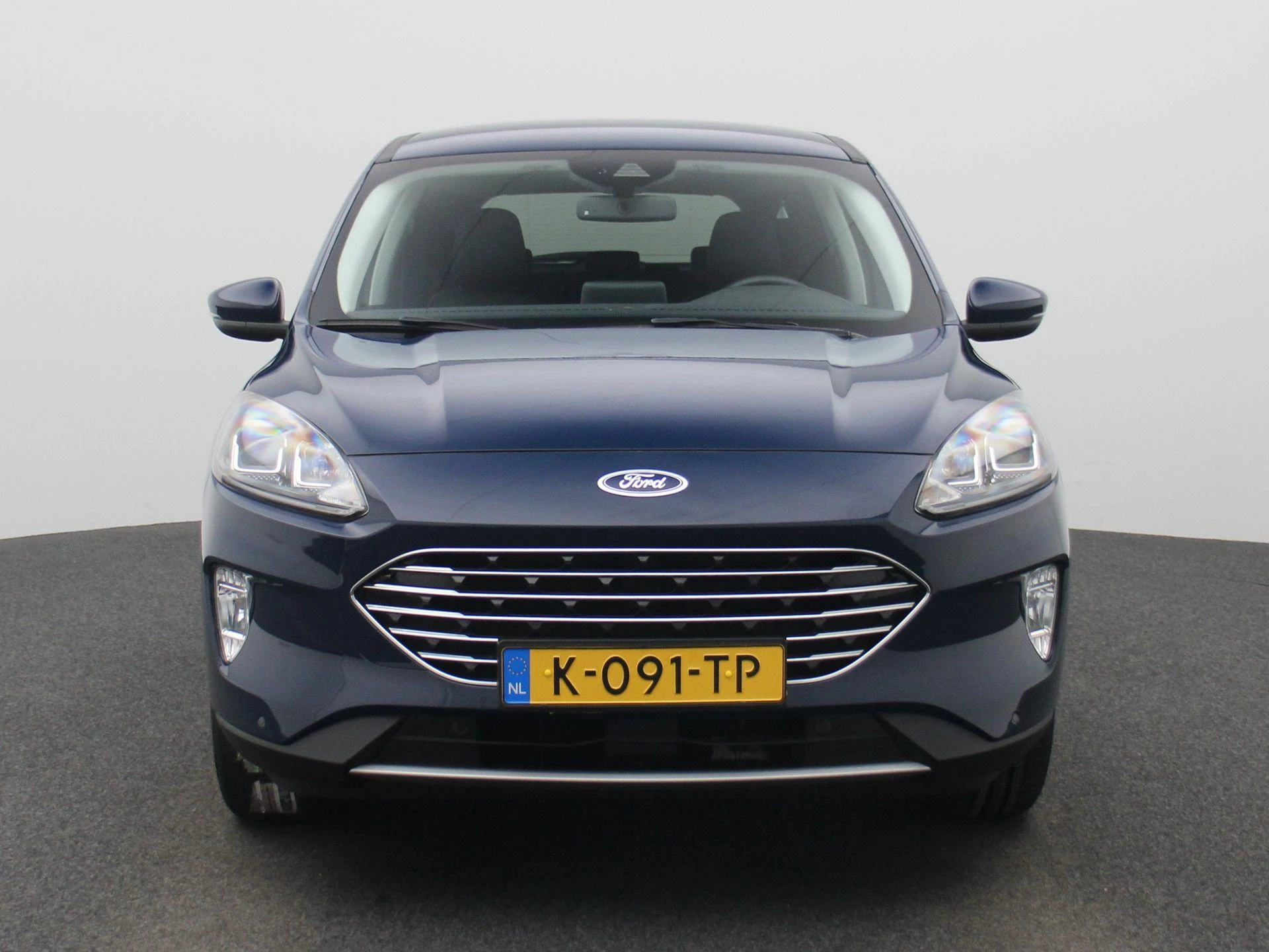 Ford-Kuga-image-2