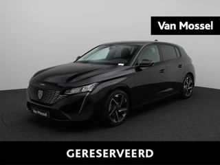 Peugeot-308-image-0