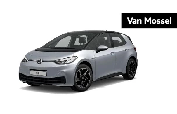 Volkswagen-ID.3-image-0