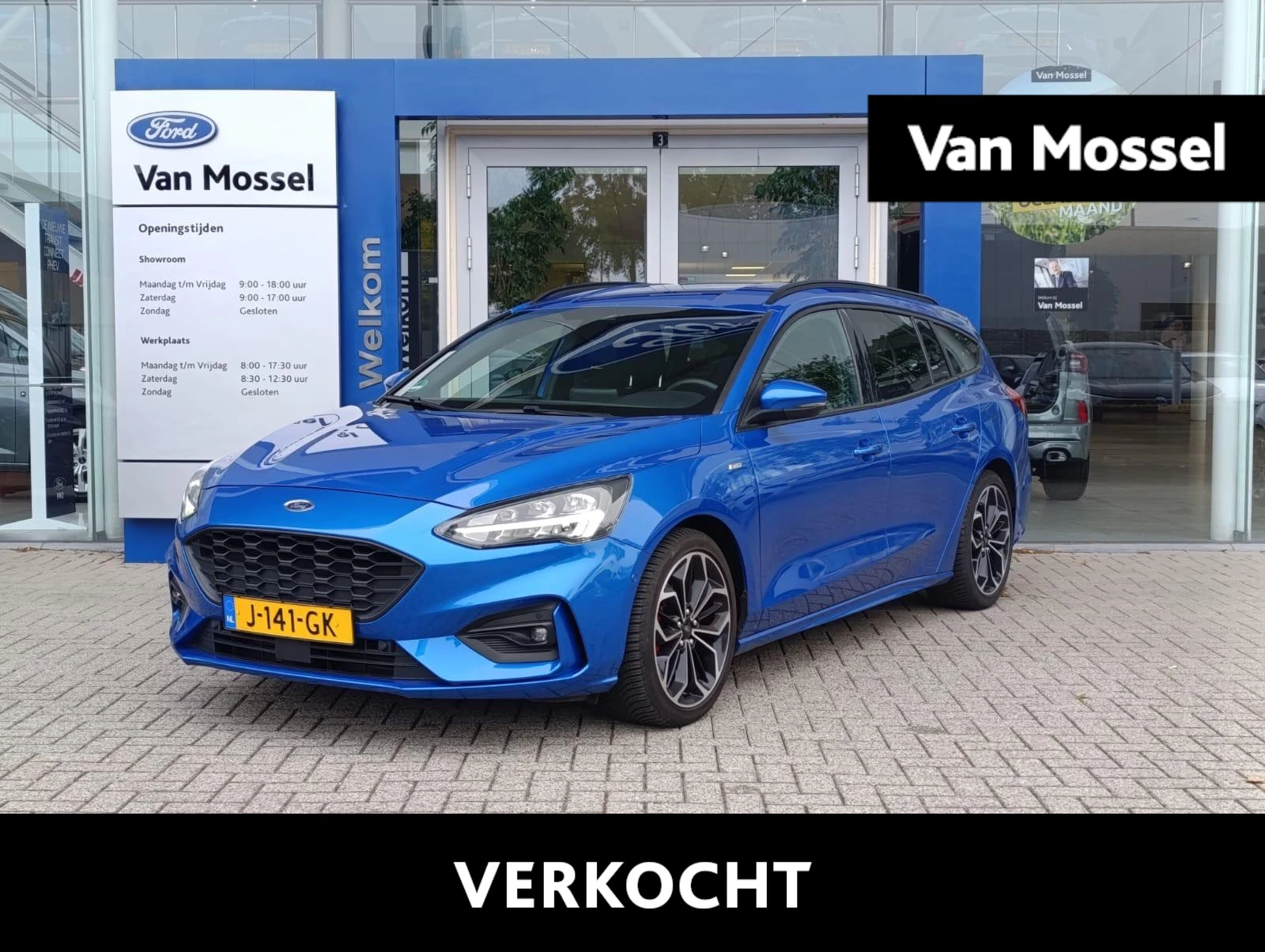 Ford-Focus-image-0