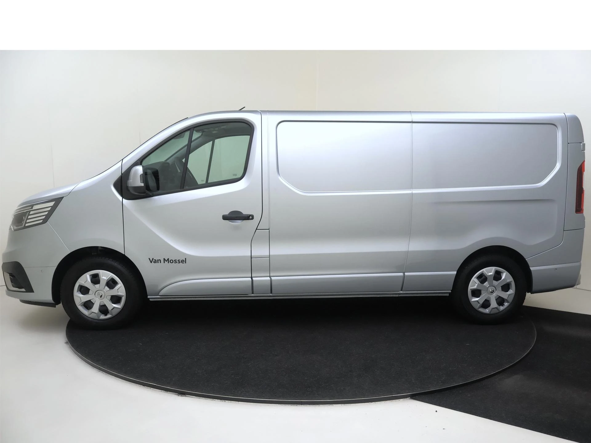 Renault-Trafic-image-7