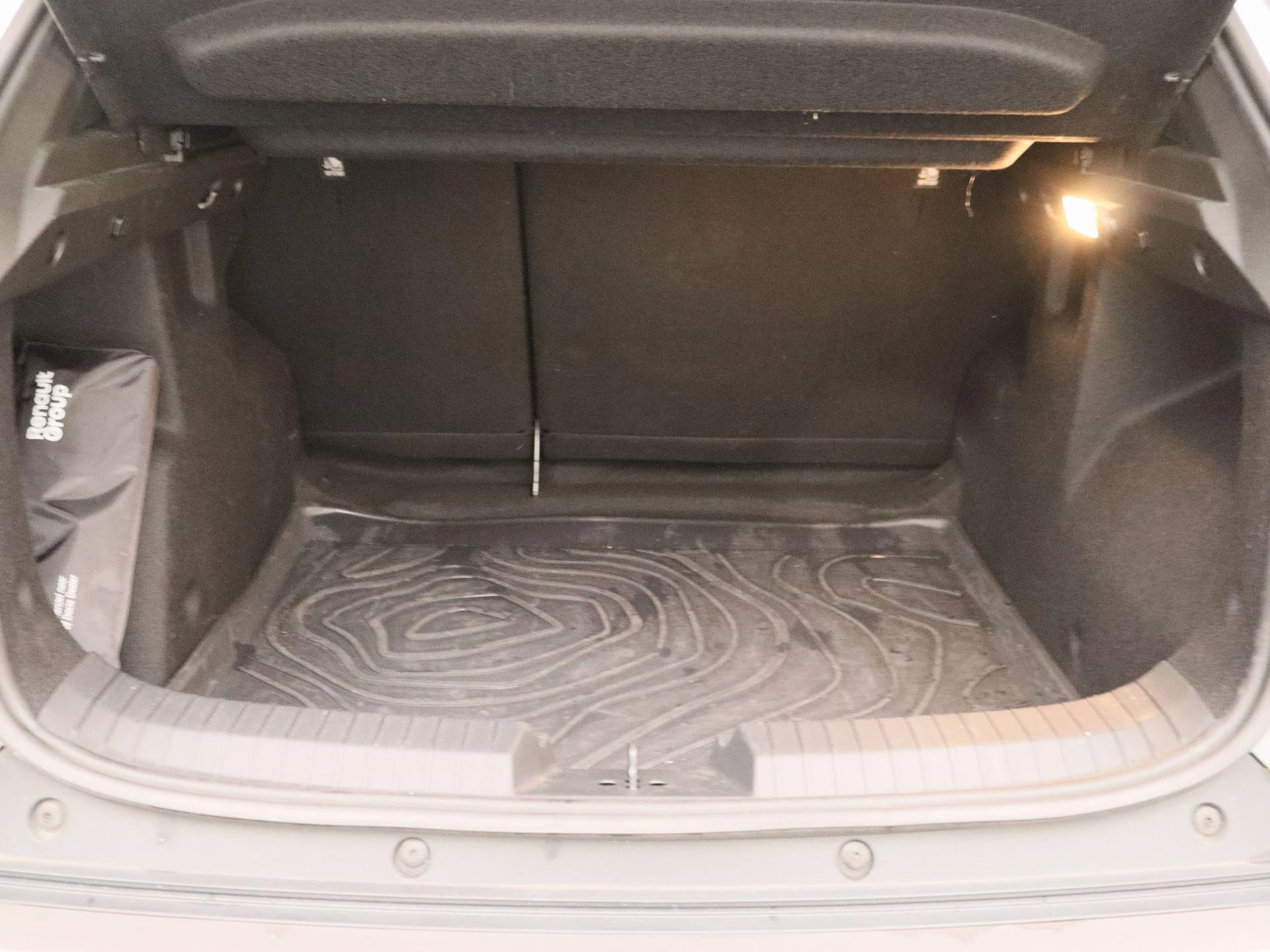 Dacia-Duster-image-13