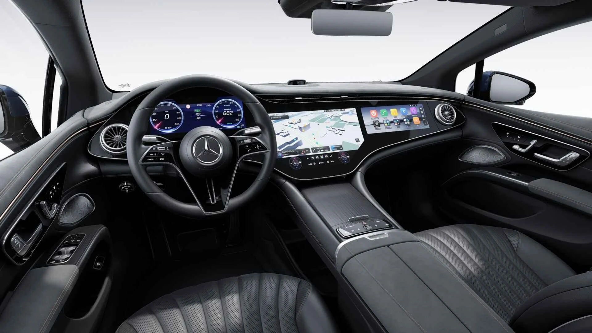 Mercedes-Benz-EQS-image-8