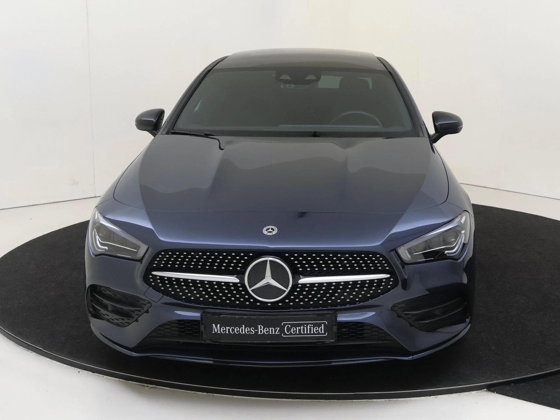 Mercedes-Benz-CLA-image-7