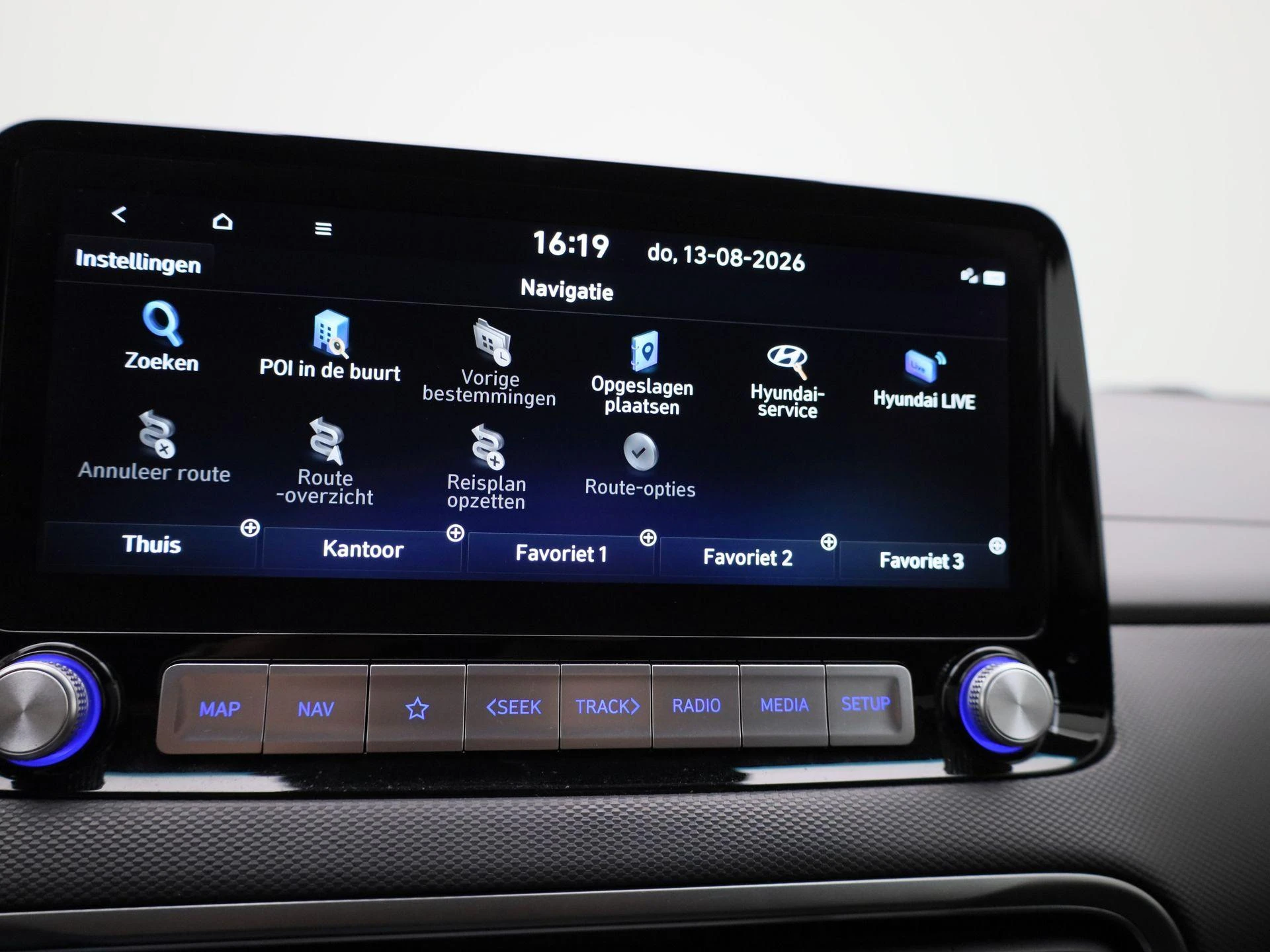Hyundai-Kona-image-17
