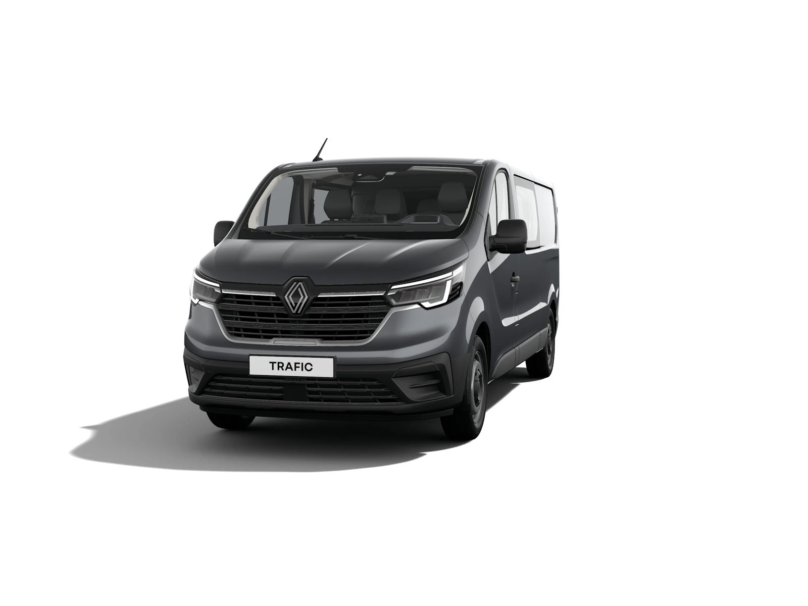 Renault-Trafic-image-7