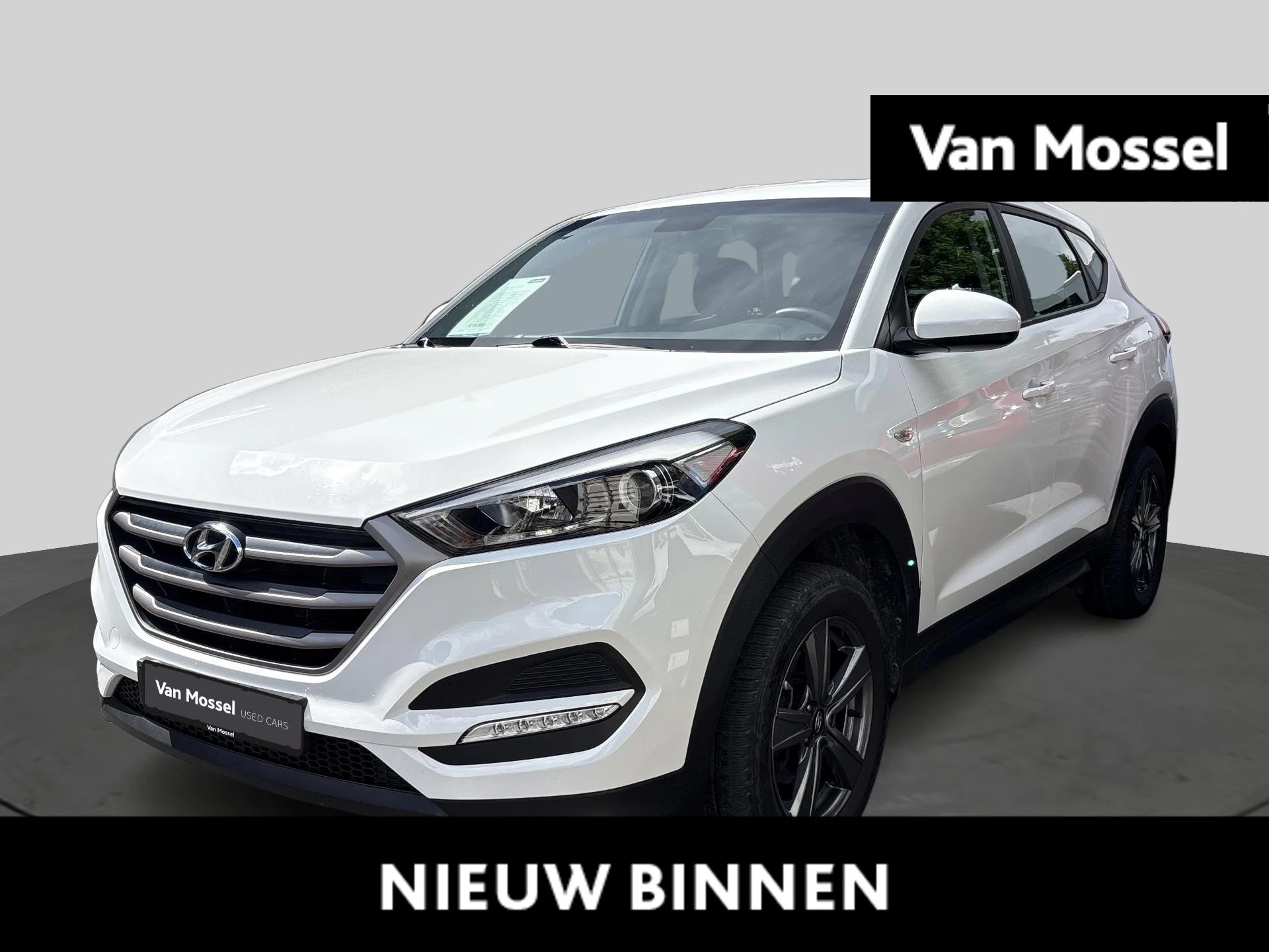 Hyundai-Tucson-image-0