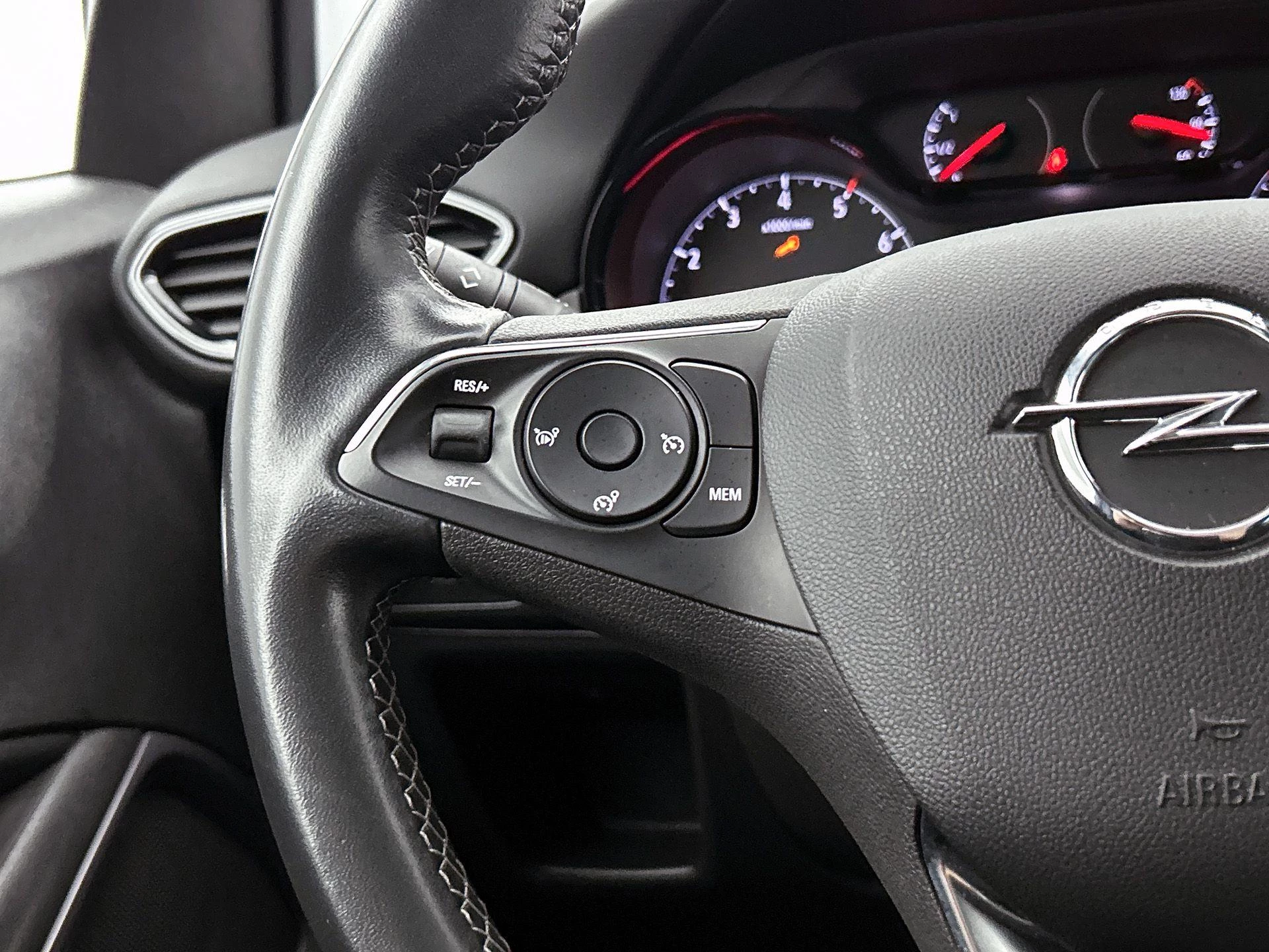 Opel-Crossland-image-5