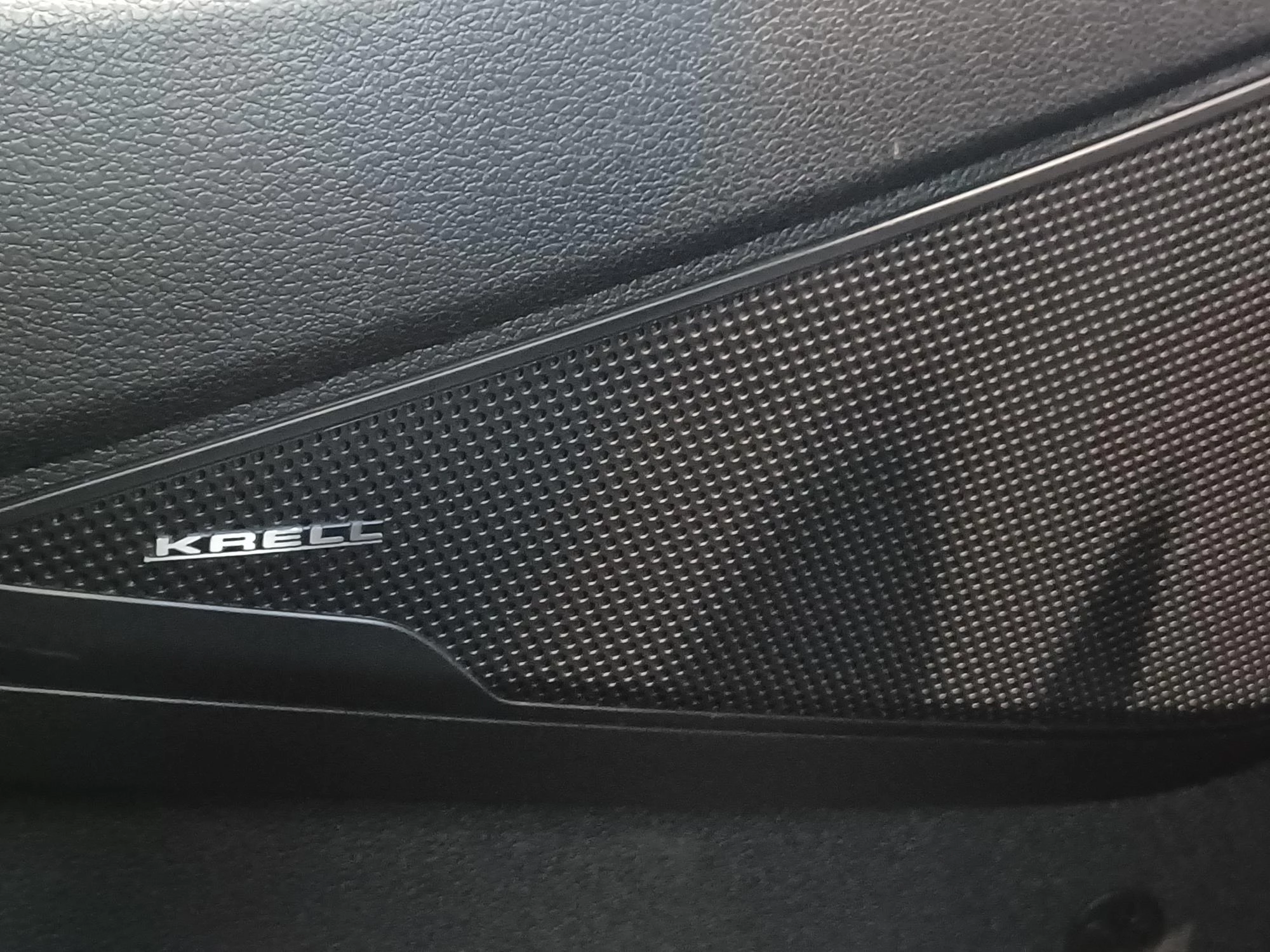 Hyundai-Tucson-image-14