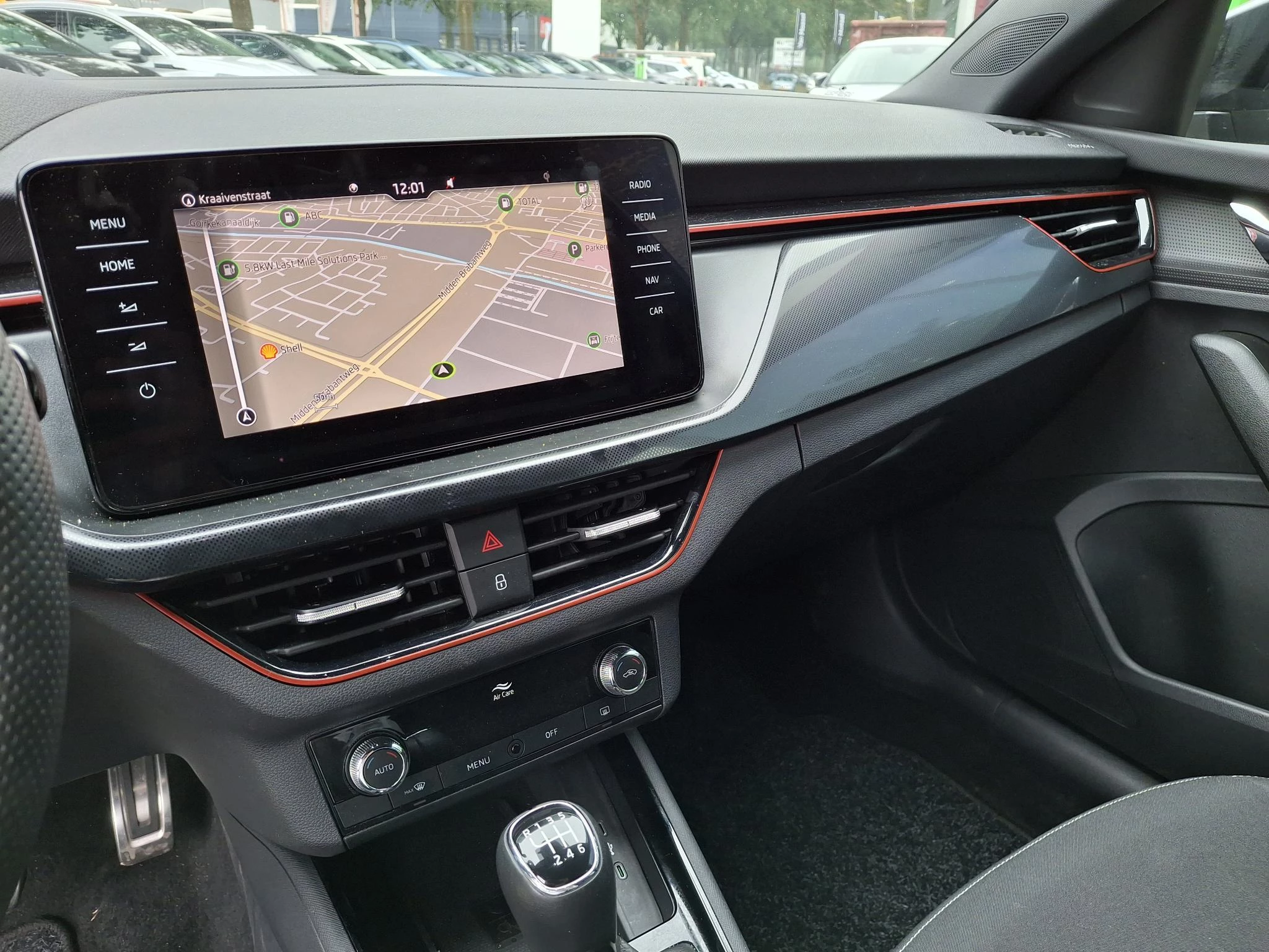 Škoda-Scala-image-8