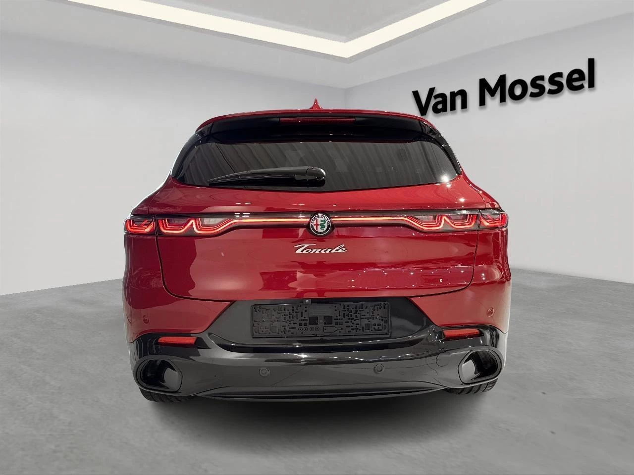 Alfa Romeo-Tonale-image-2