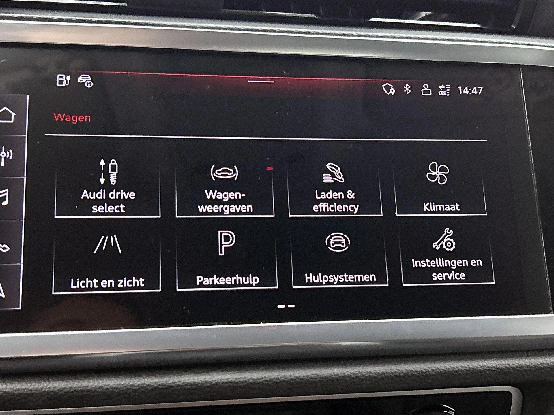 Audi-Q3-image-14