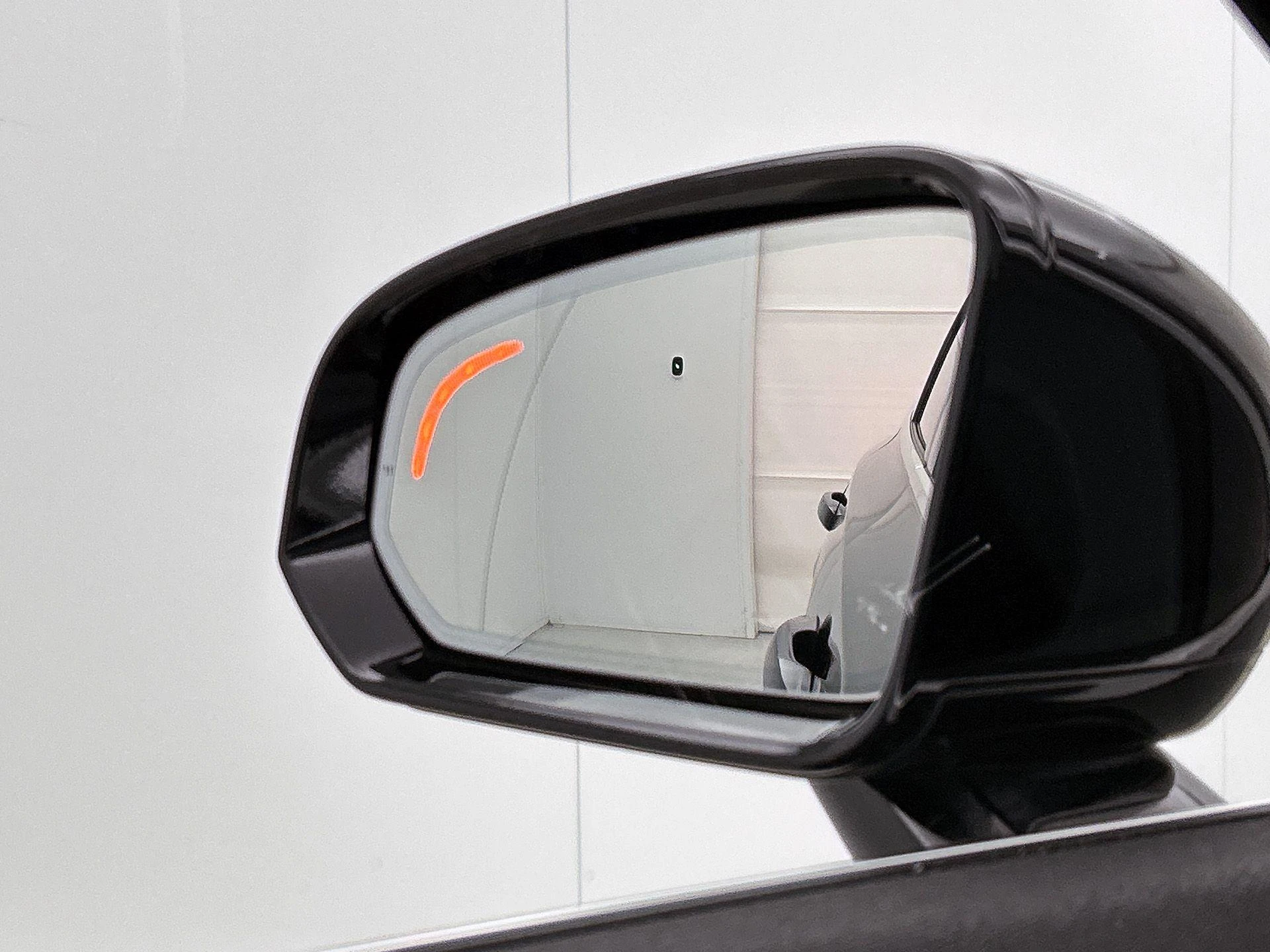 Volvo-V90-image-24