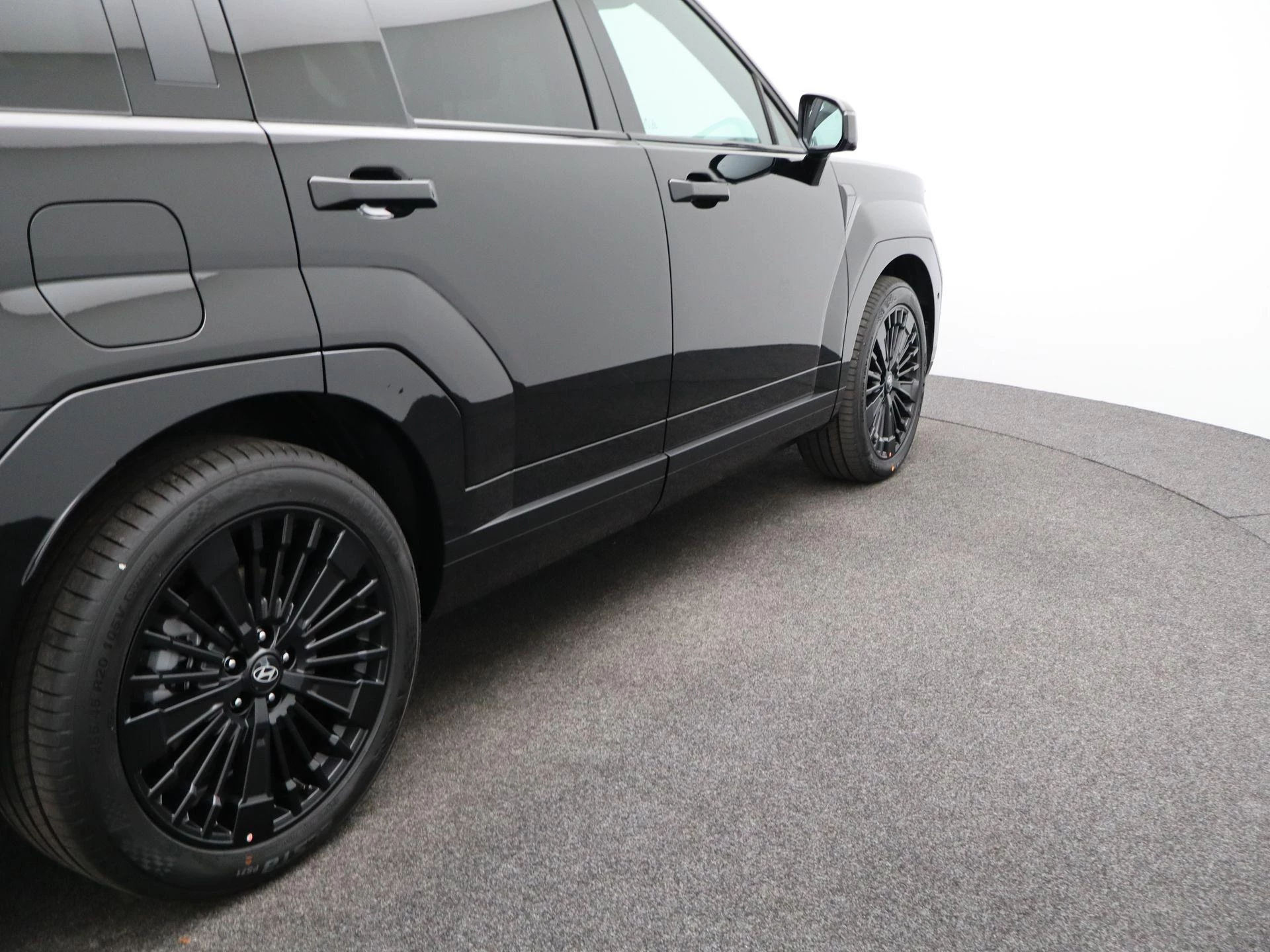 Hyundai-Santa Fe-image-47