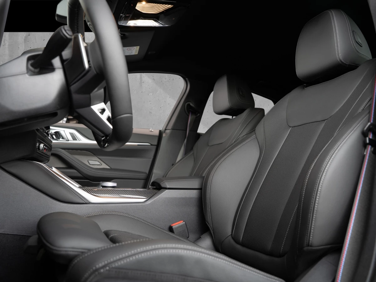 BMW 4er Reihe 420d Gran Coupé.M Sport.LHZ.HUD.AHK