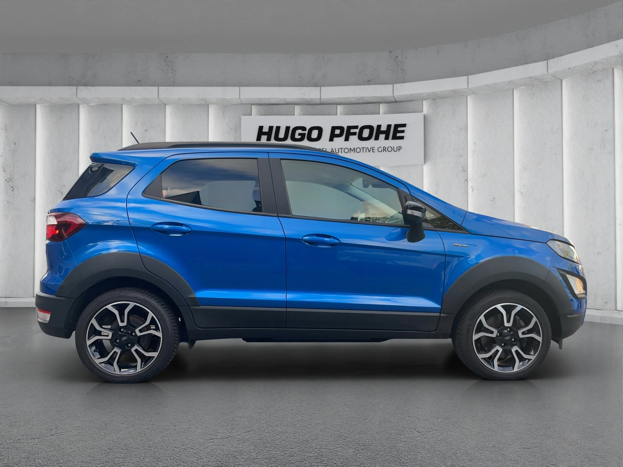 Ford-EcoSport-image-5