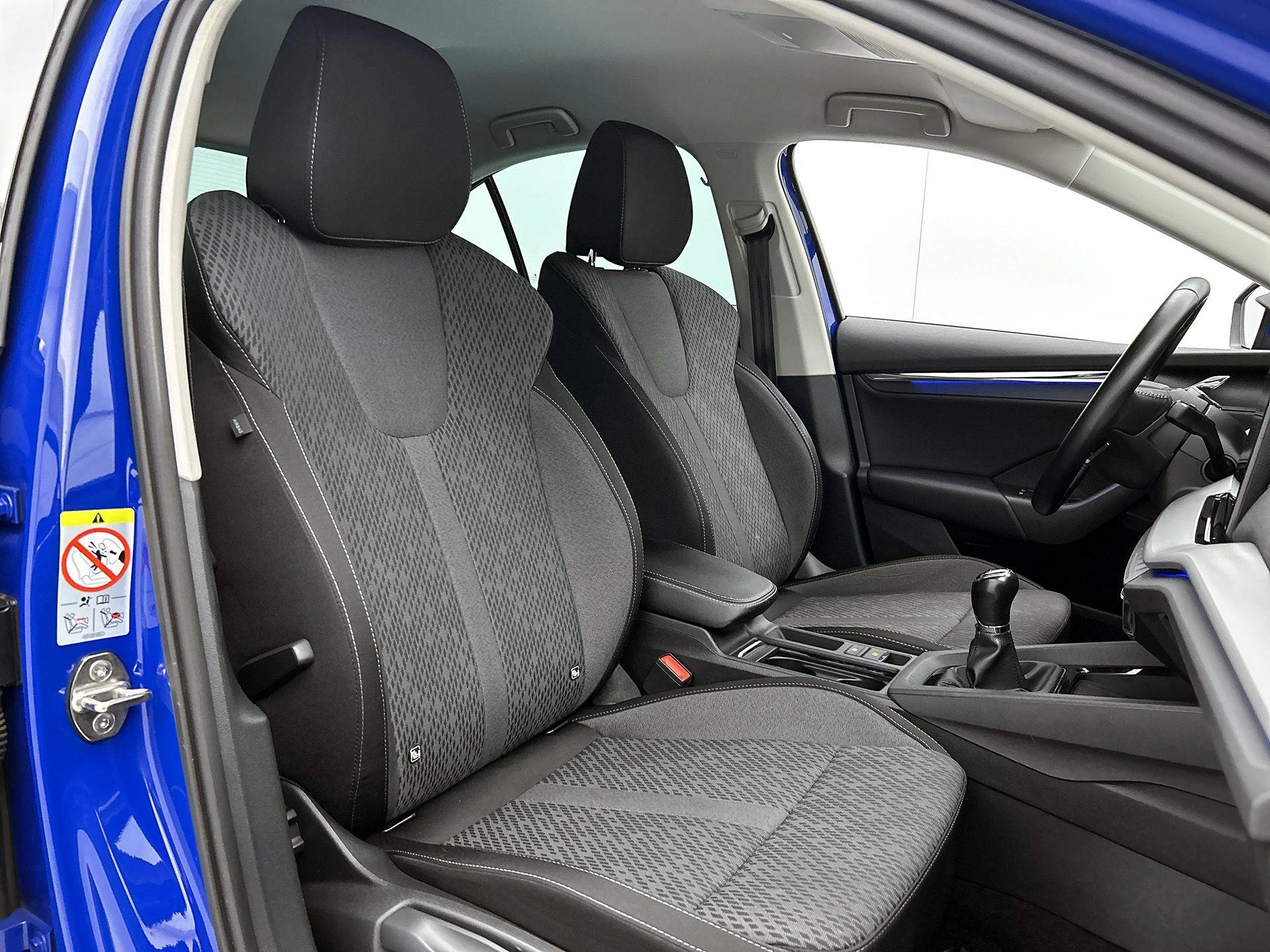 Škoda-Octavia-image-38