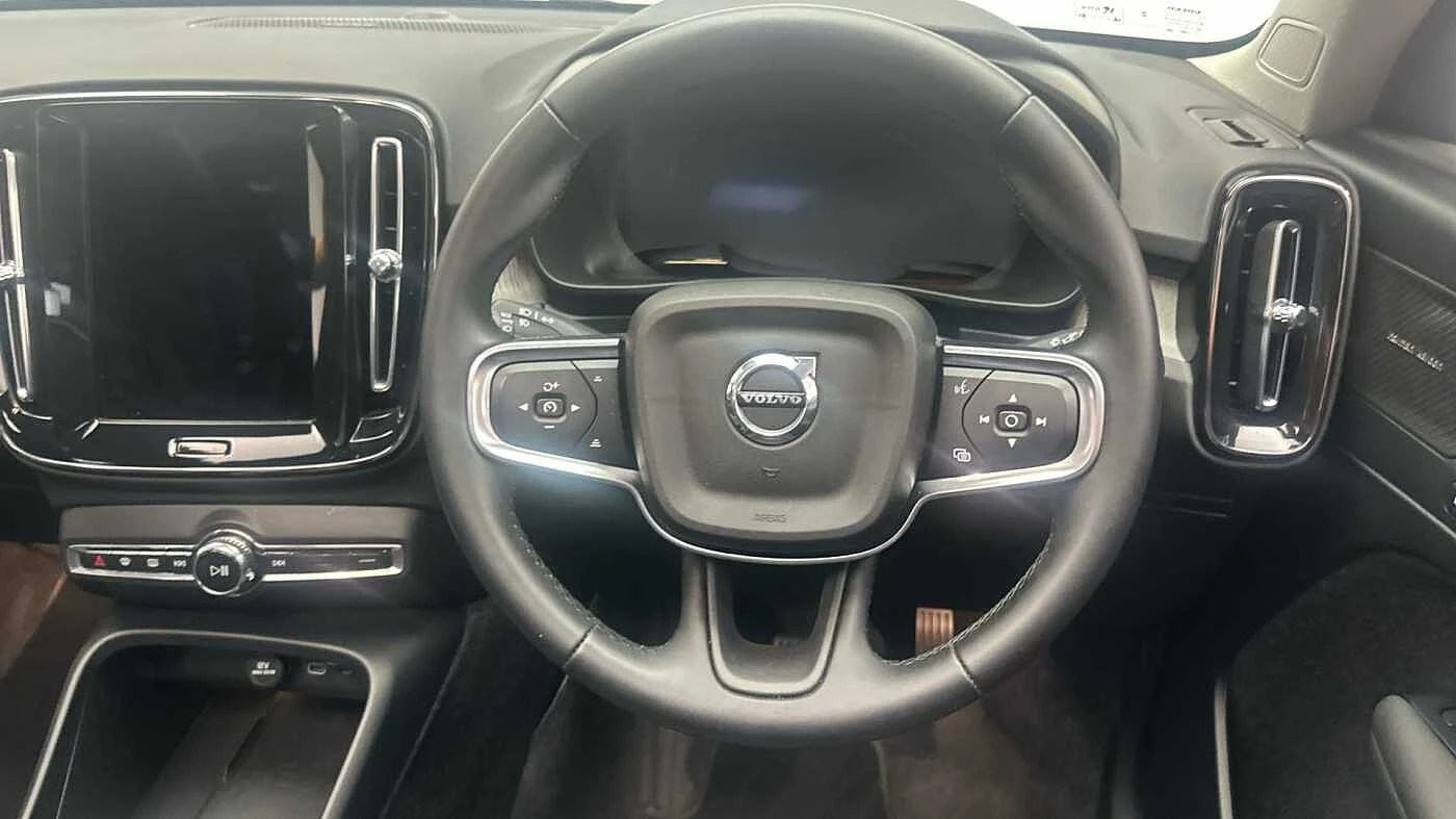 Volvo-XC40-image-10