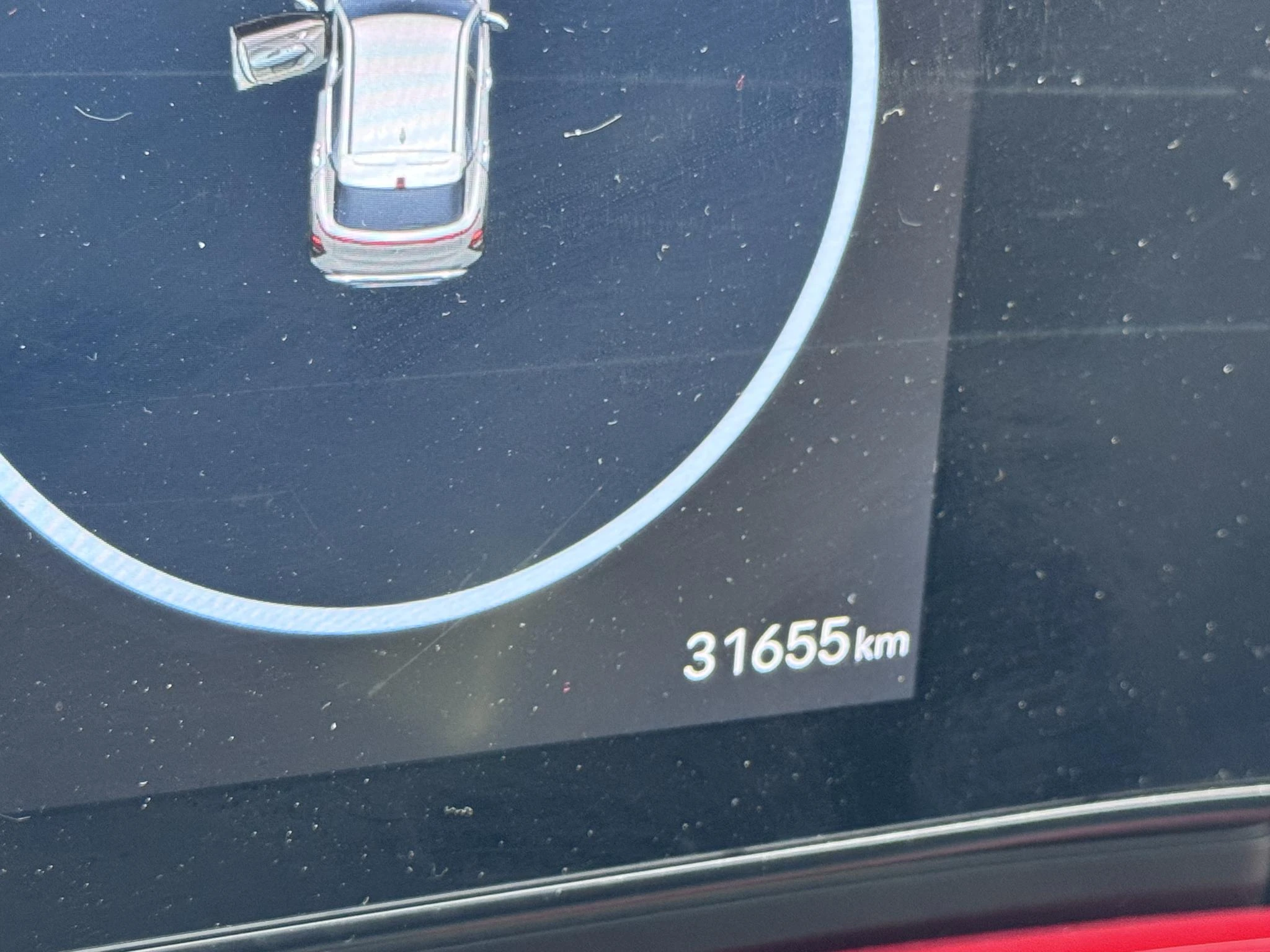 Hyundai-Kona-image-15