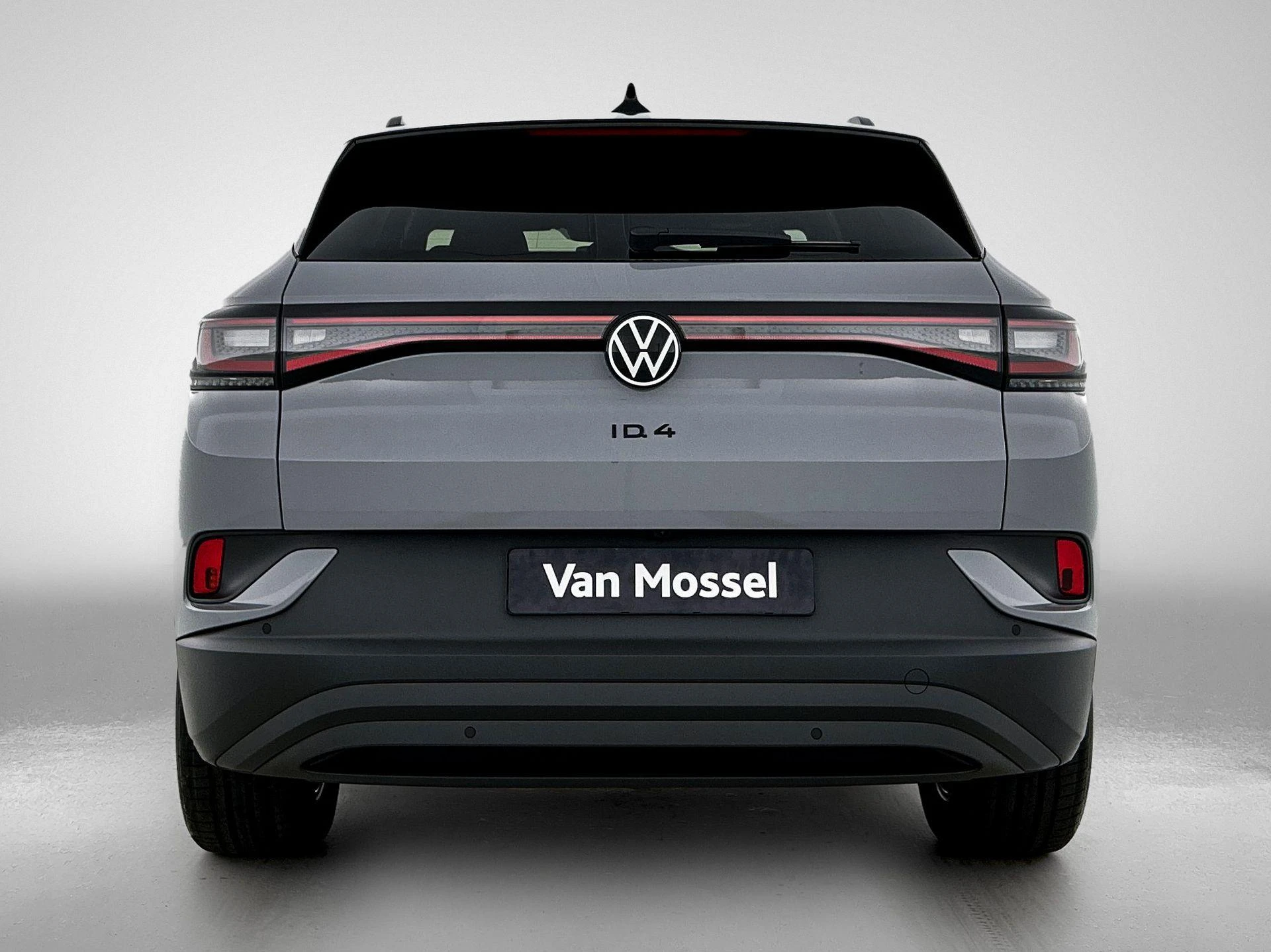 Volkswagen-ID.4-image-2