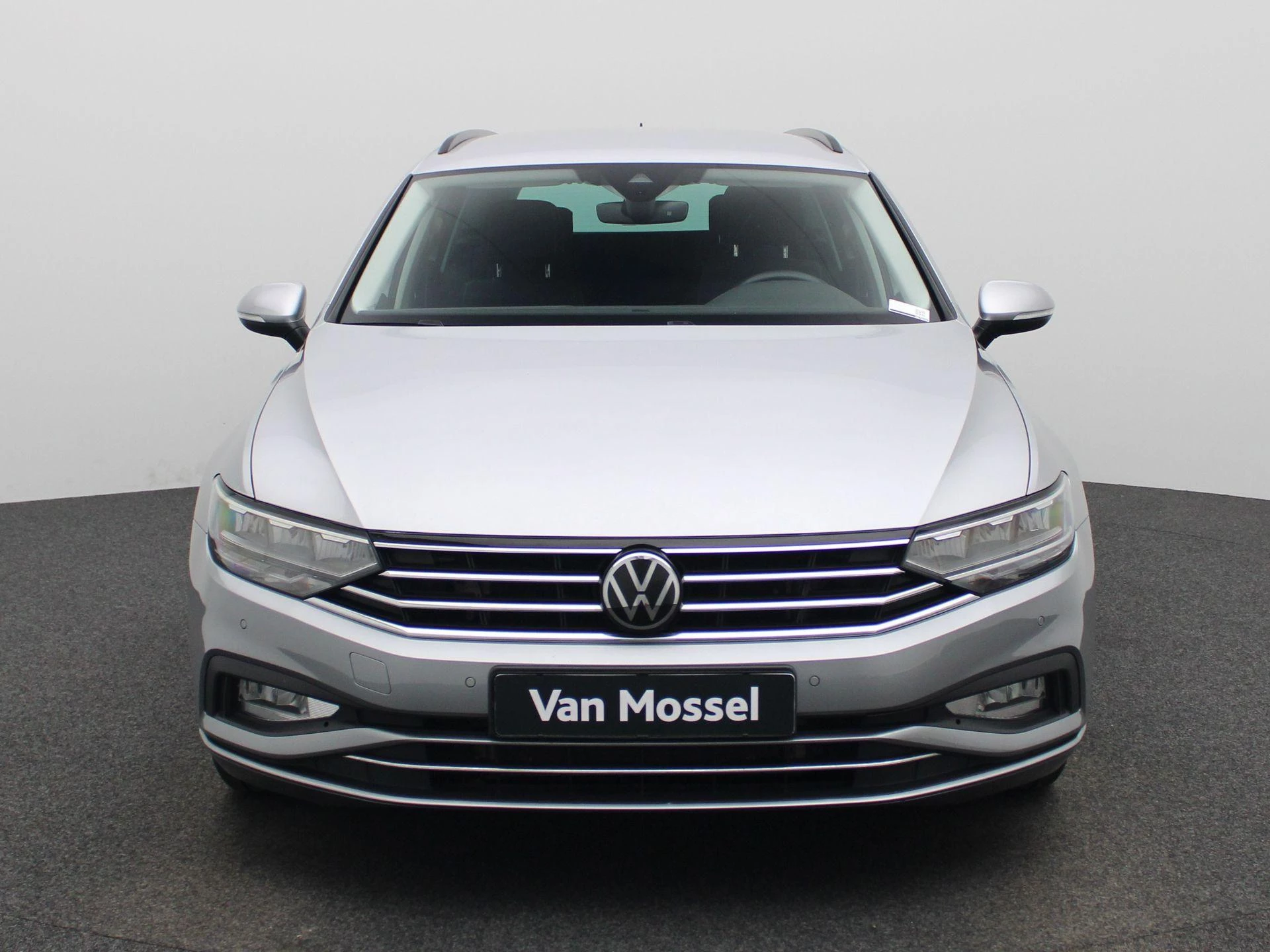 Volkswagen Passat Variant 1.5 TSI Business