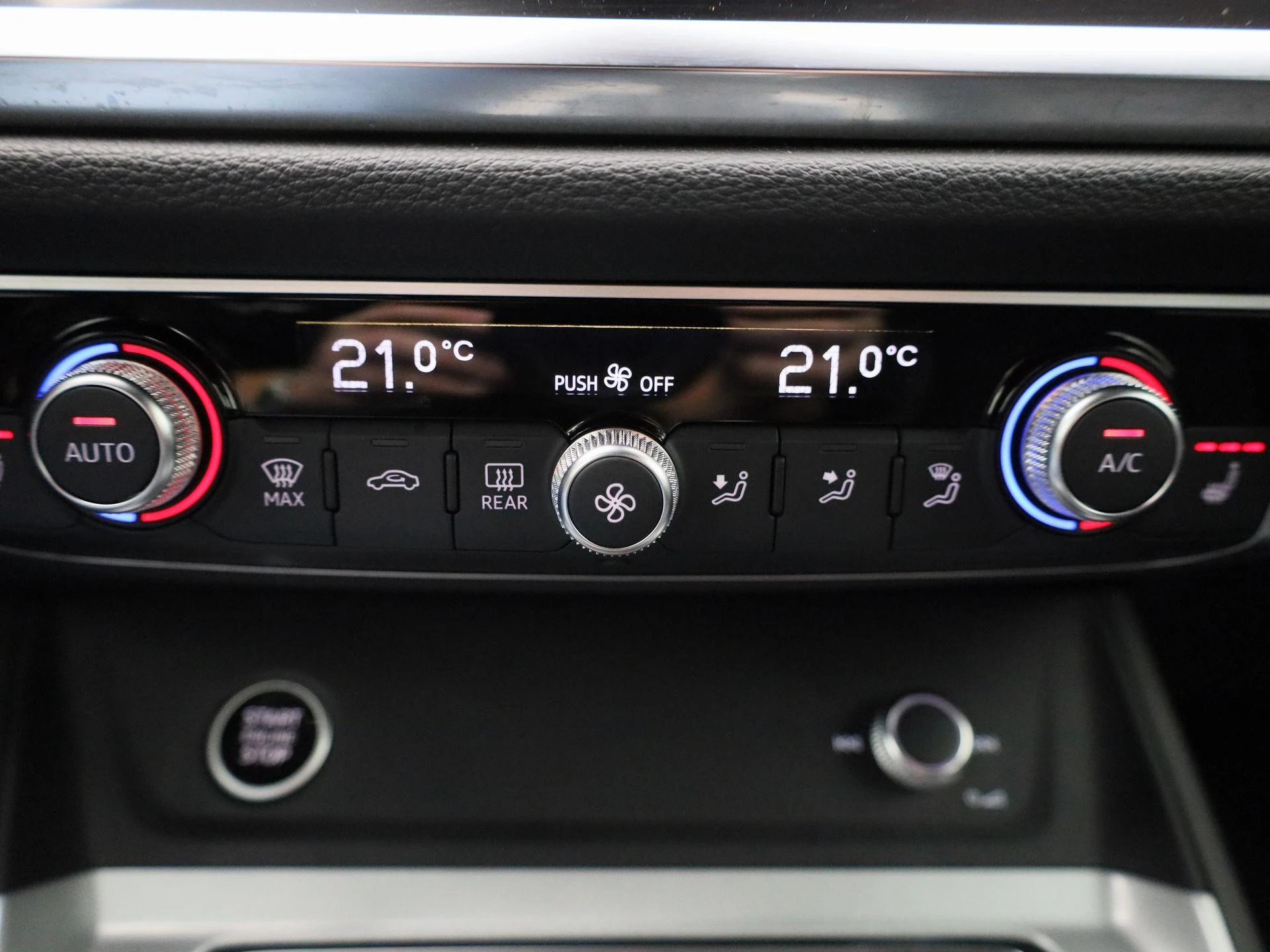 Audi-Q3-image-23