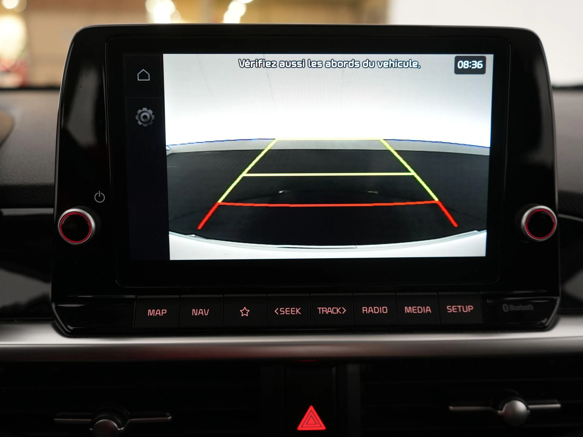 Kia-Picanto-image-18