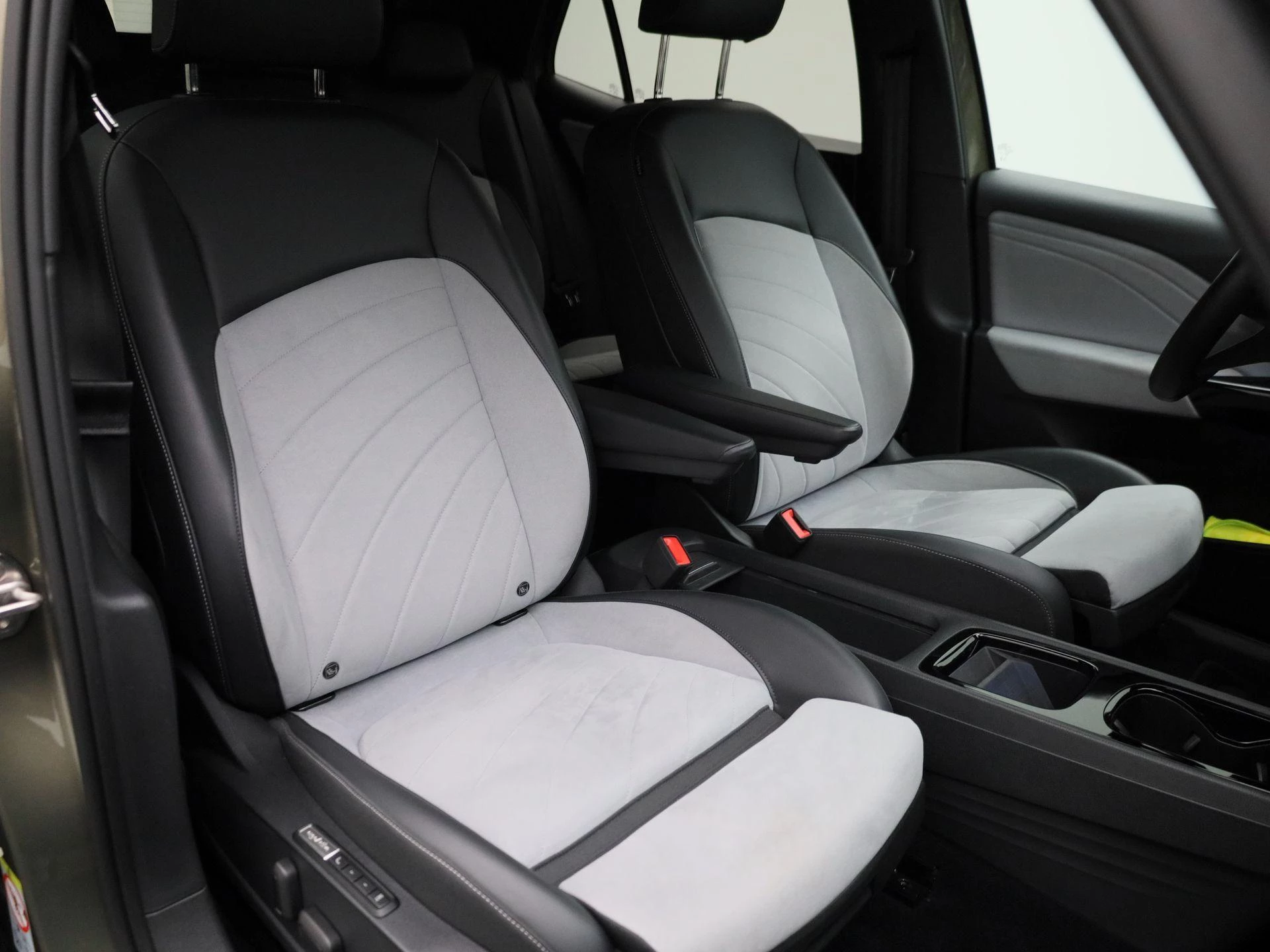 Volkswagen-ID.3-image-39