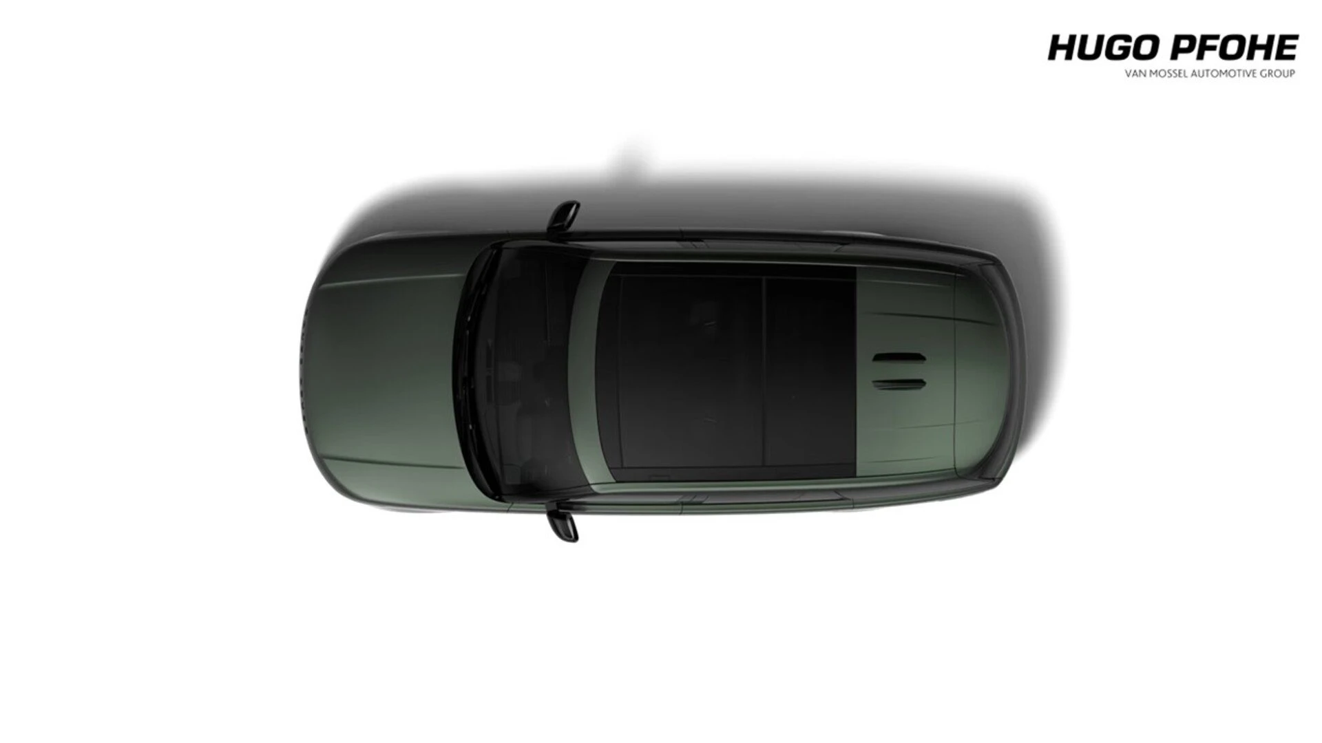 Land Rover-Range Rover-image-3