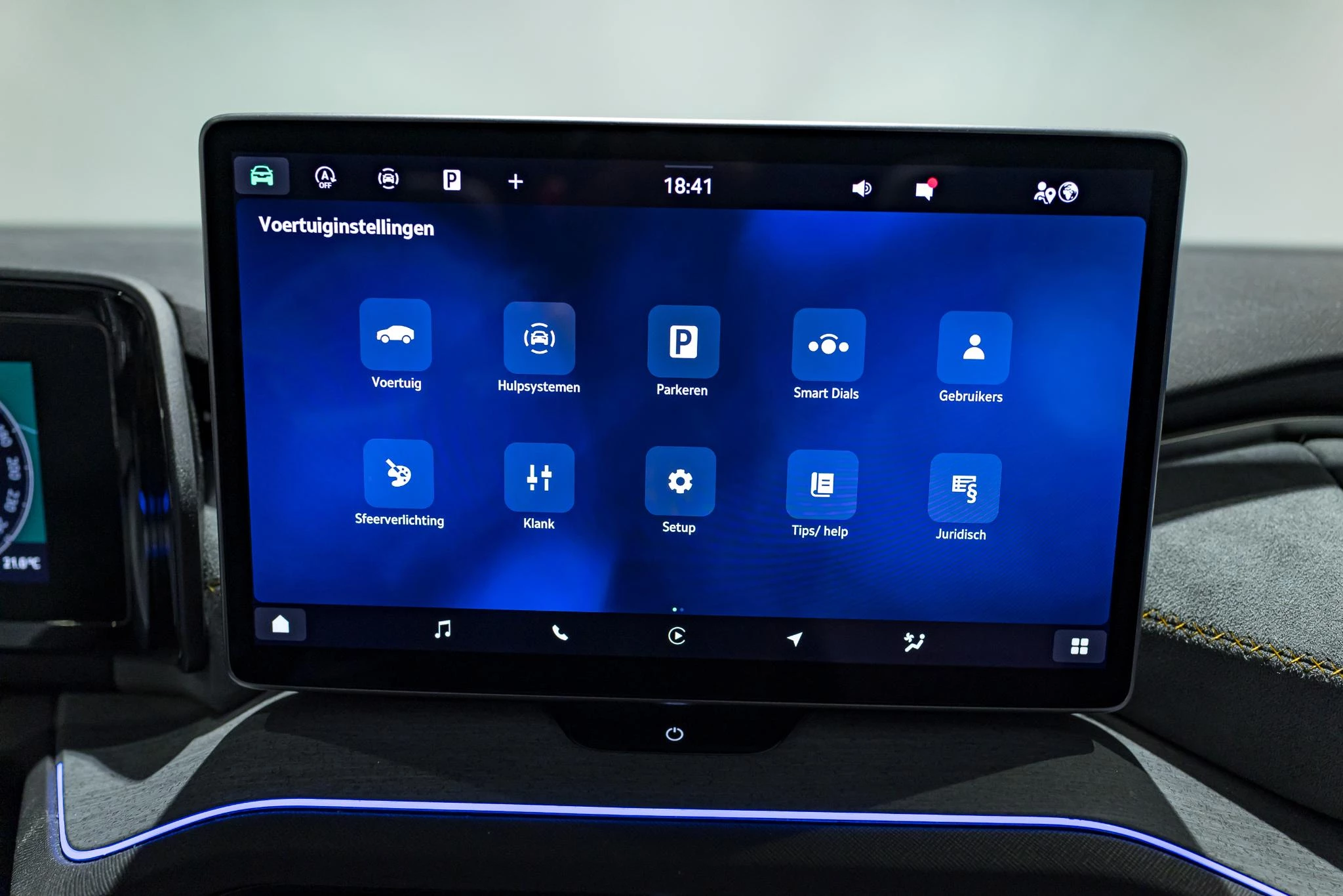 Škoda-Kodiaq-image-37