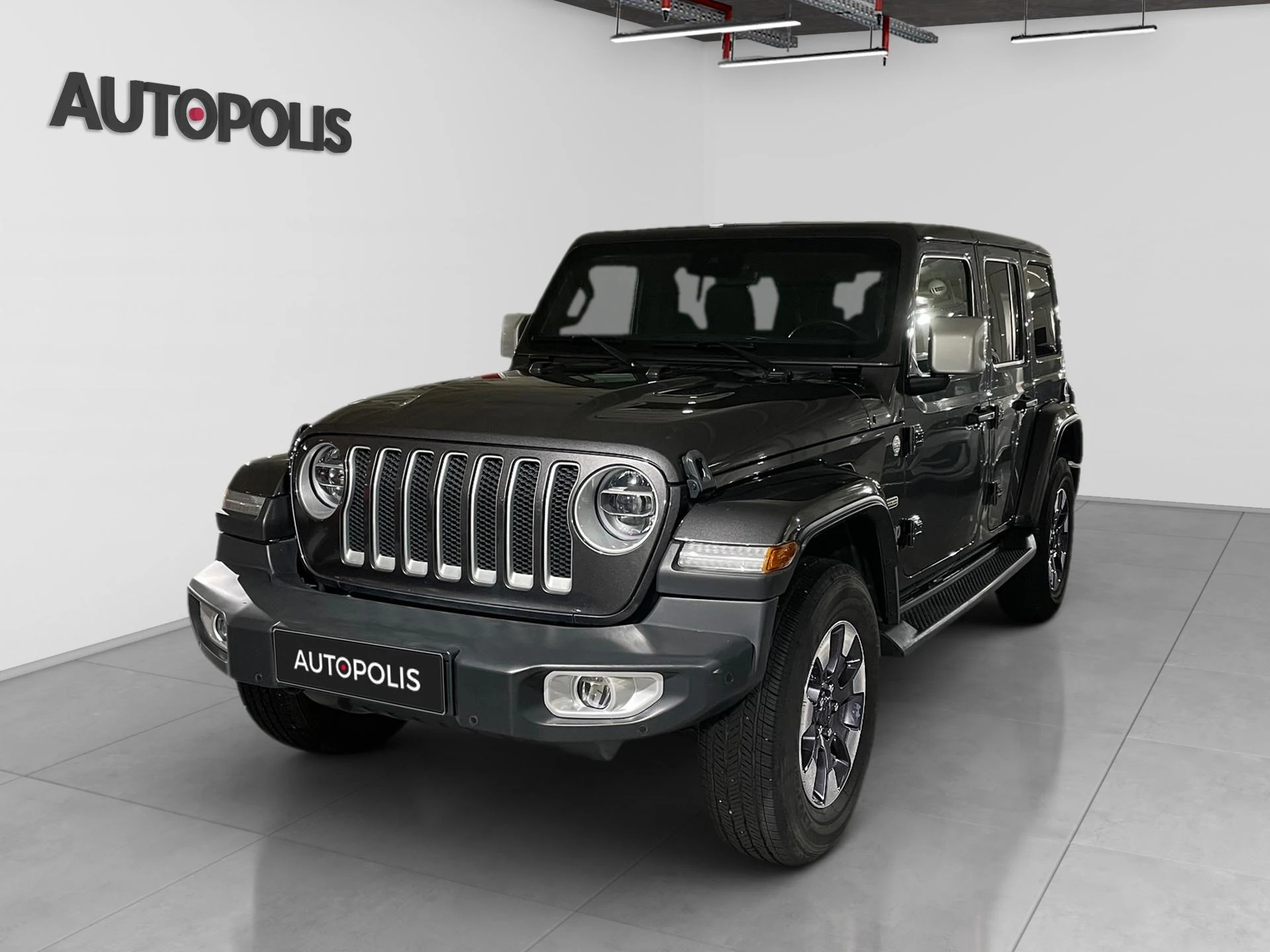 Jeep-Wrangler-image-15