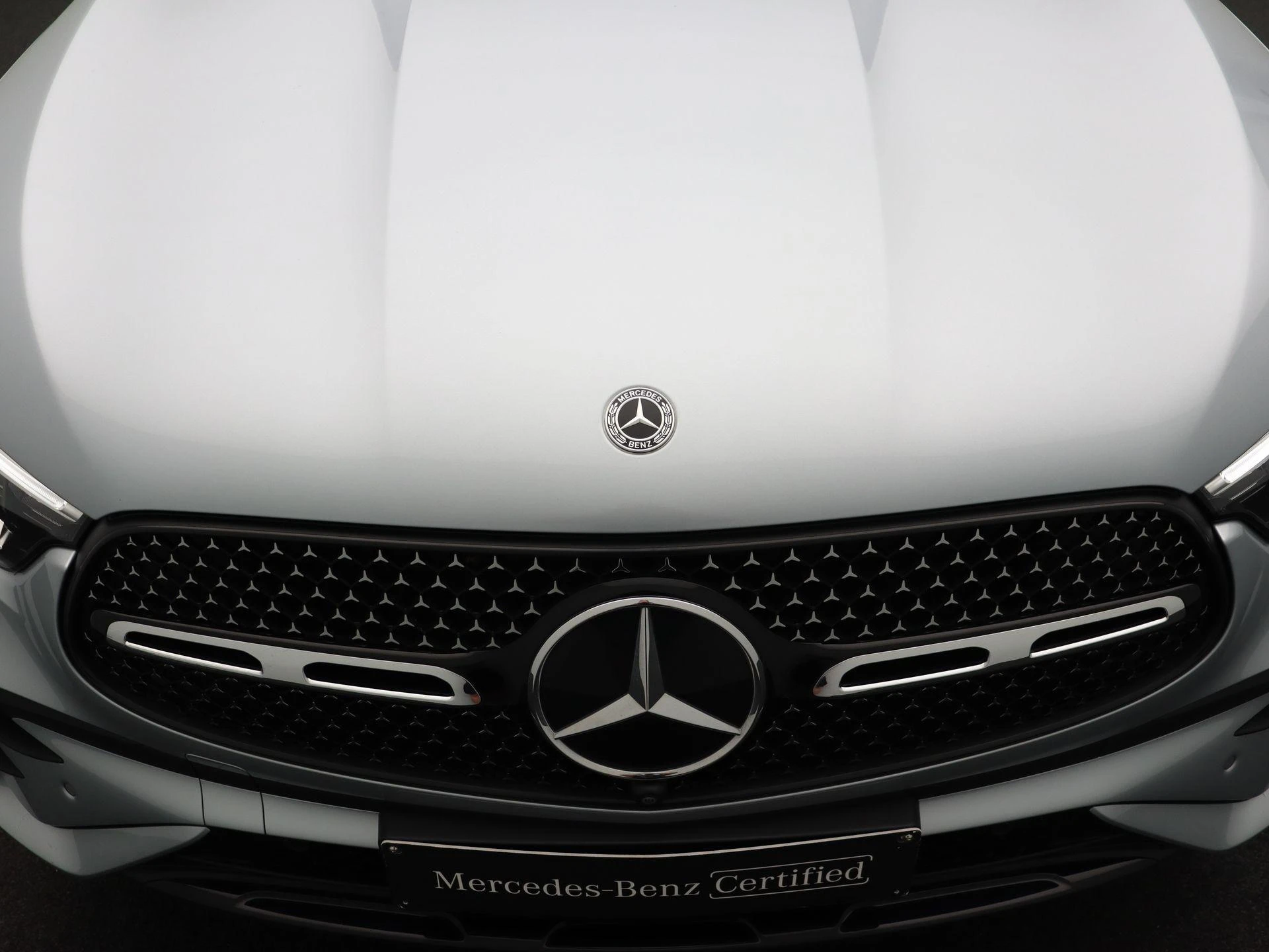 Mercedes-Benz-GLC-image-21