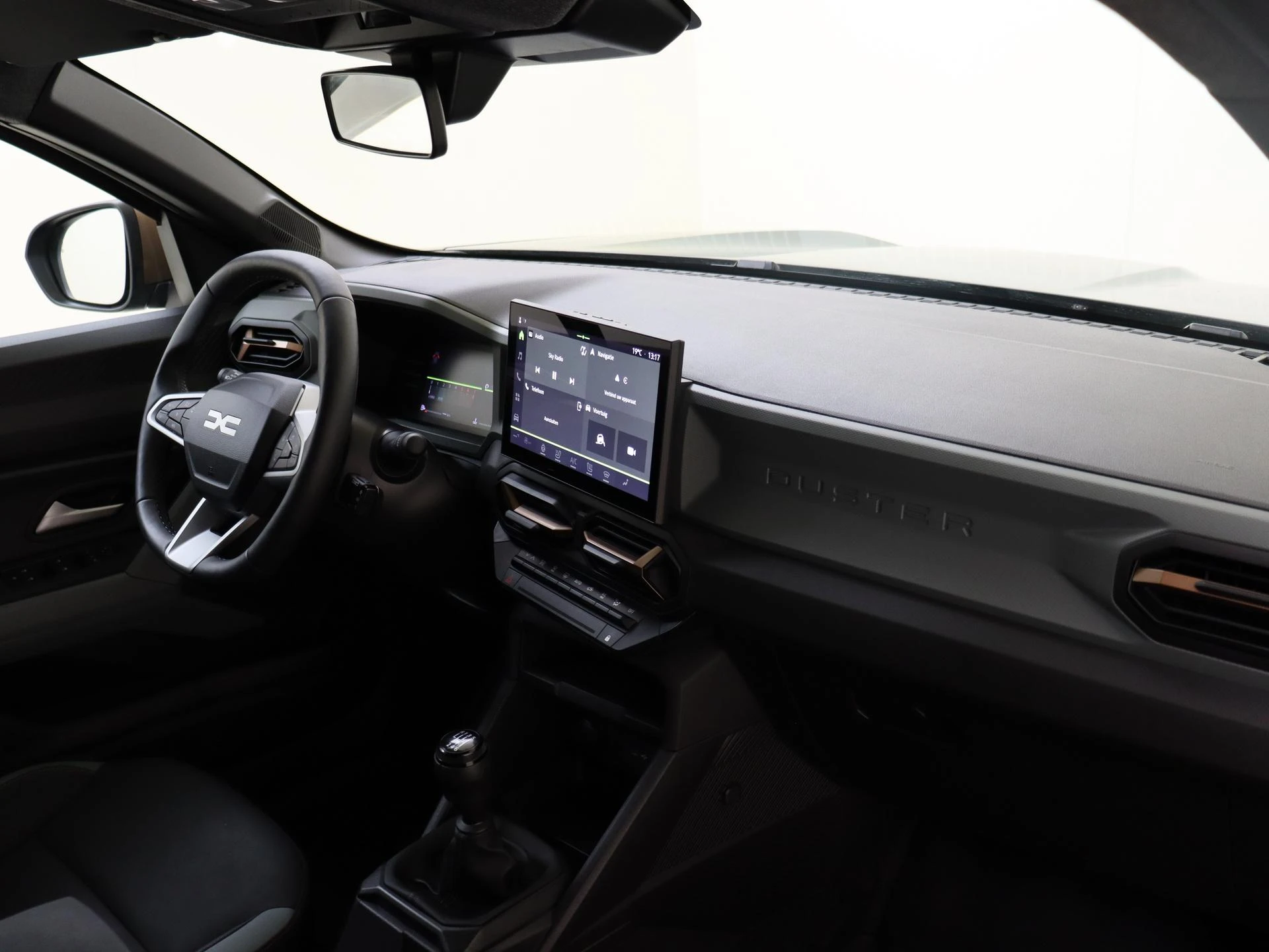 Dacia-Duster-image-4