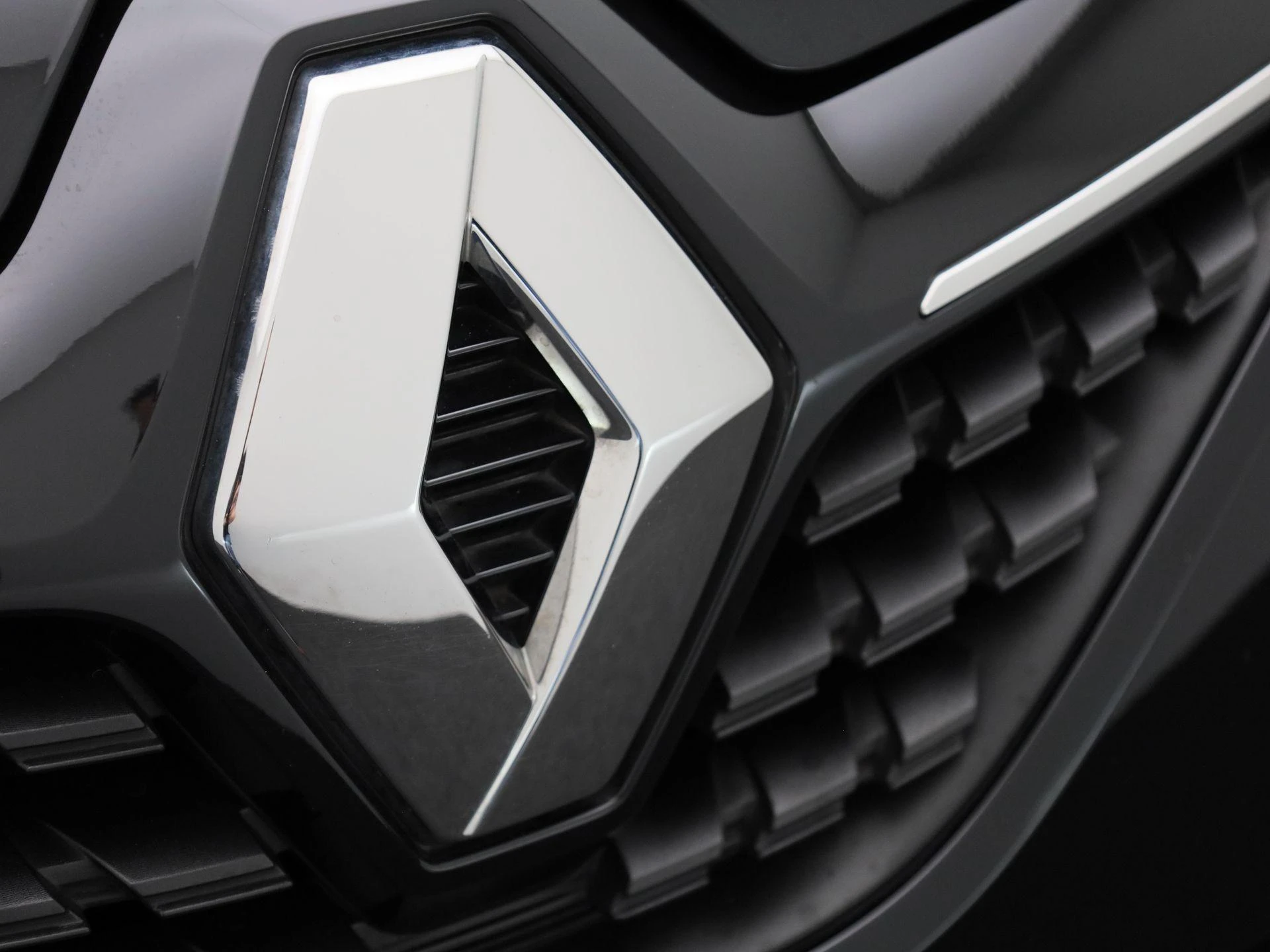 Renault-Clio-image-29
