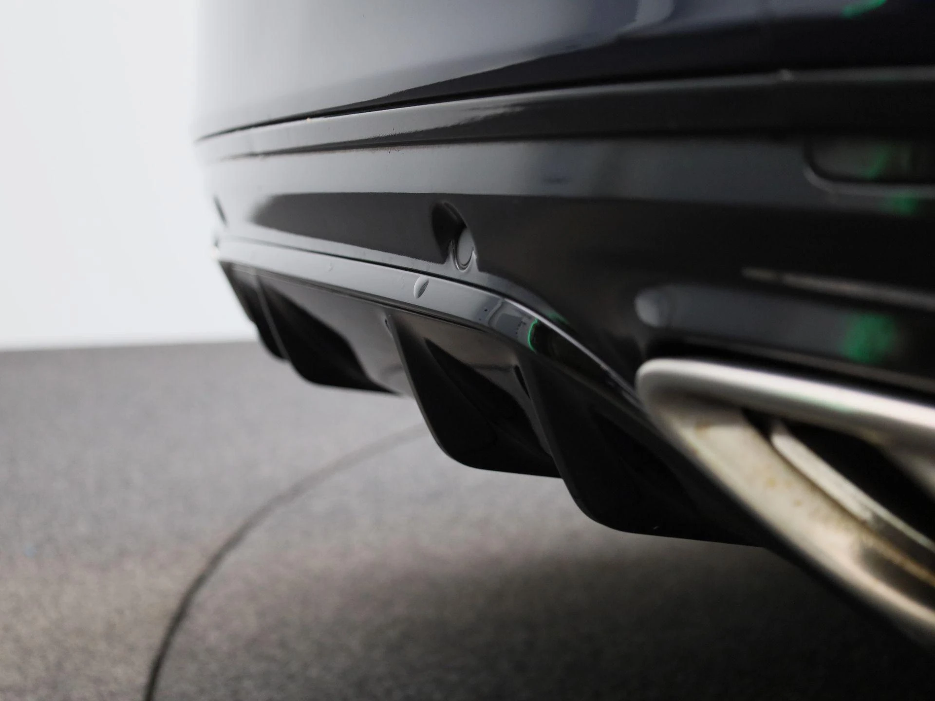 Mercedes-Benz-C-Klasse-image-52