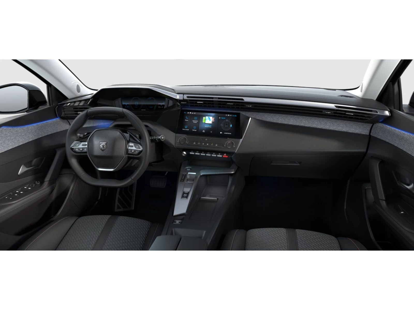 Peugeot-308-image-6
