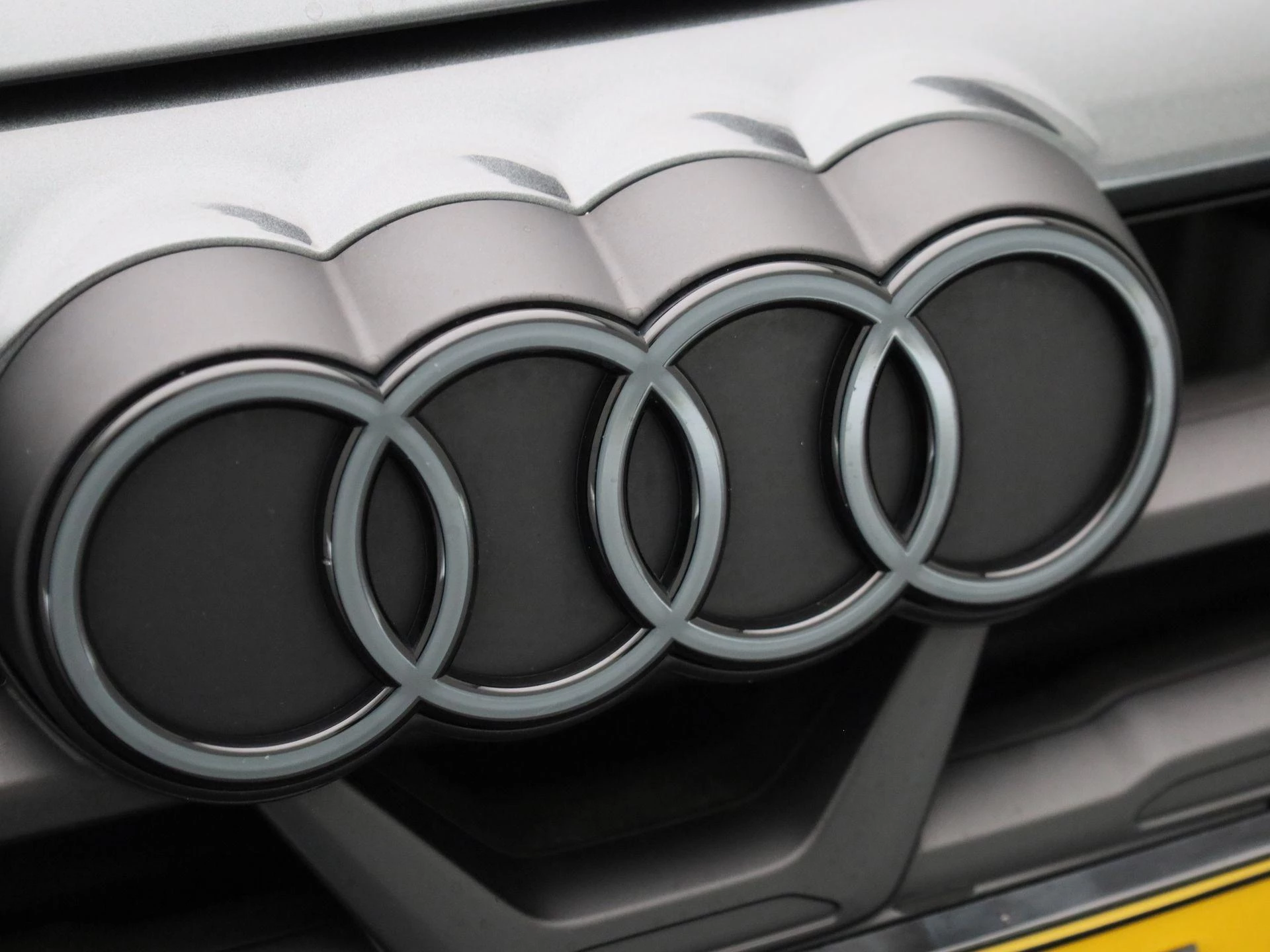 Audi-A3-image-40