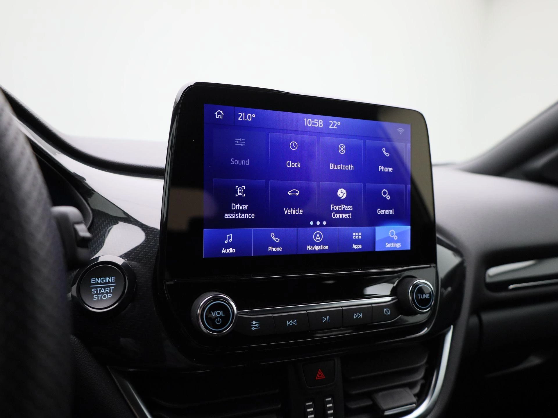 Ford-Puma-image-25