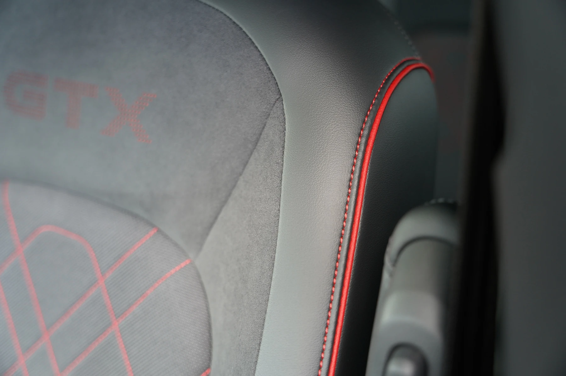 Volkswagen-ID. Buzz-image-29