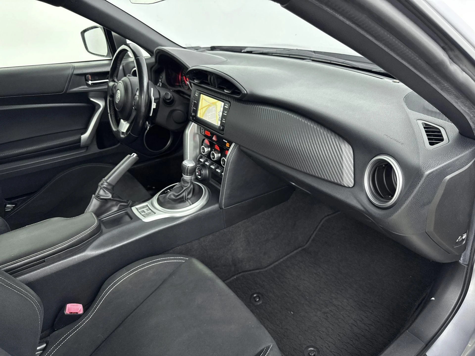 Toyota-GT86-image-17
