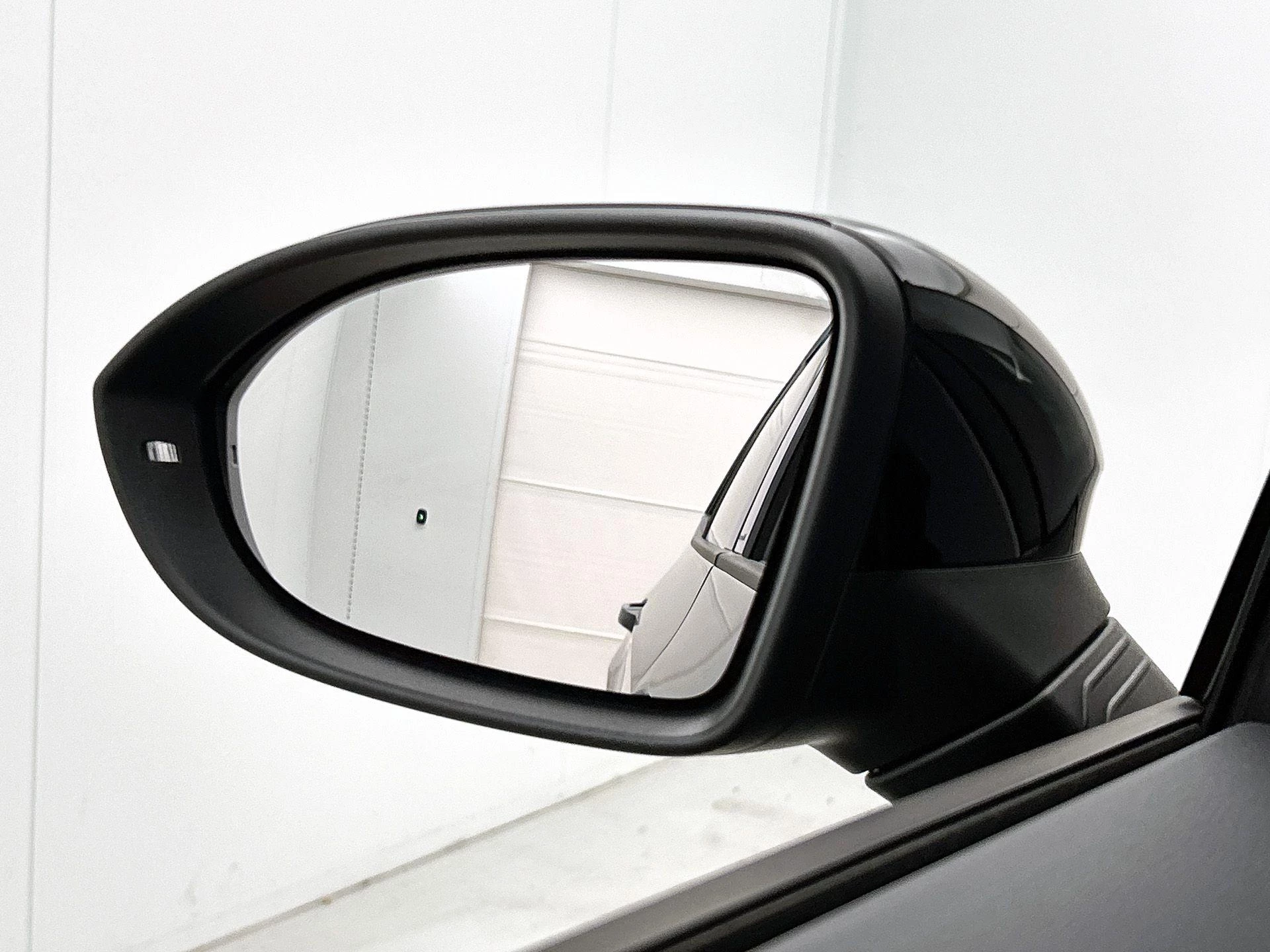Volkswagen ID.3 Pro S Limited Edition 79 kWh 232PK