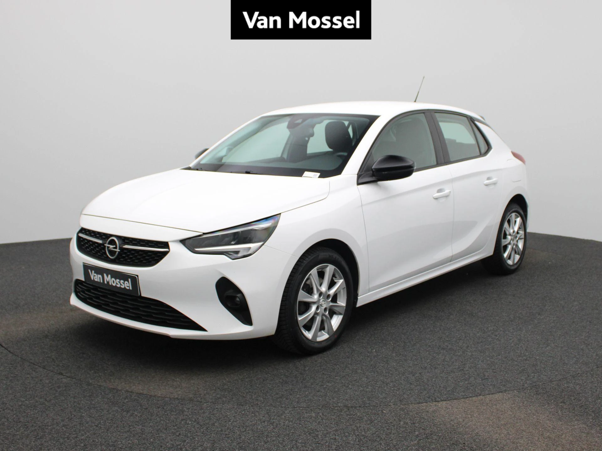 Opel-Corsa-image-0