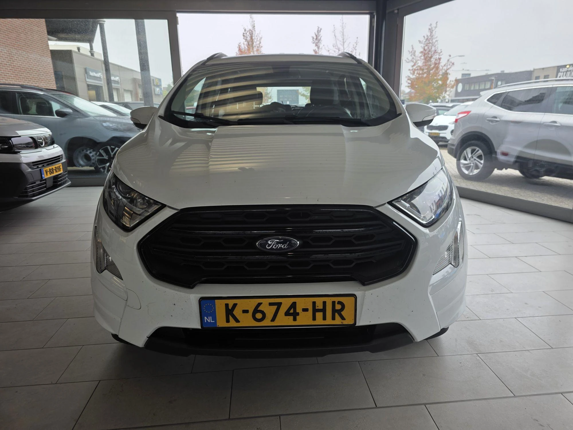 Ford-EcoSport-image-4