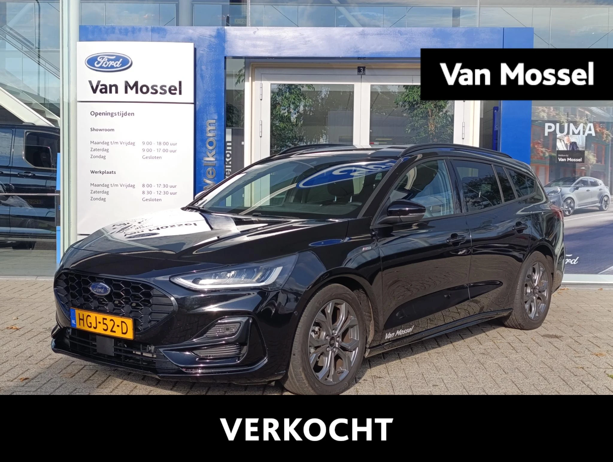Ford-Focus-image-0