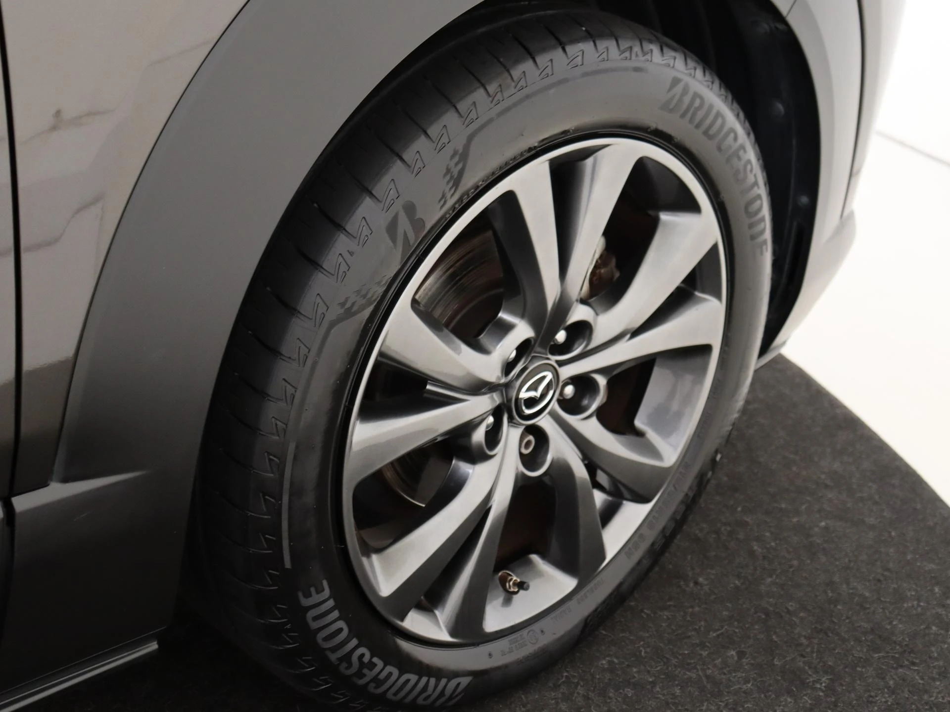 Mazda-CX-30-image-27
