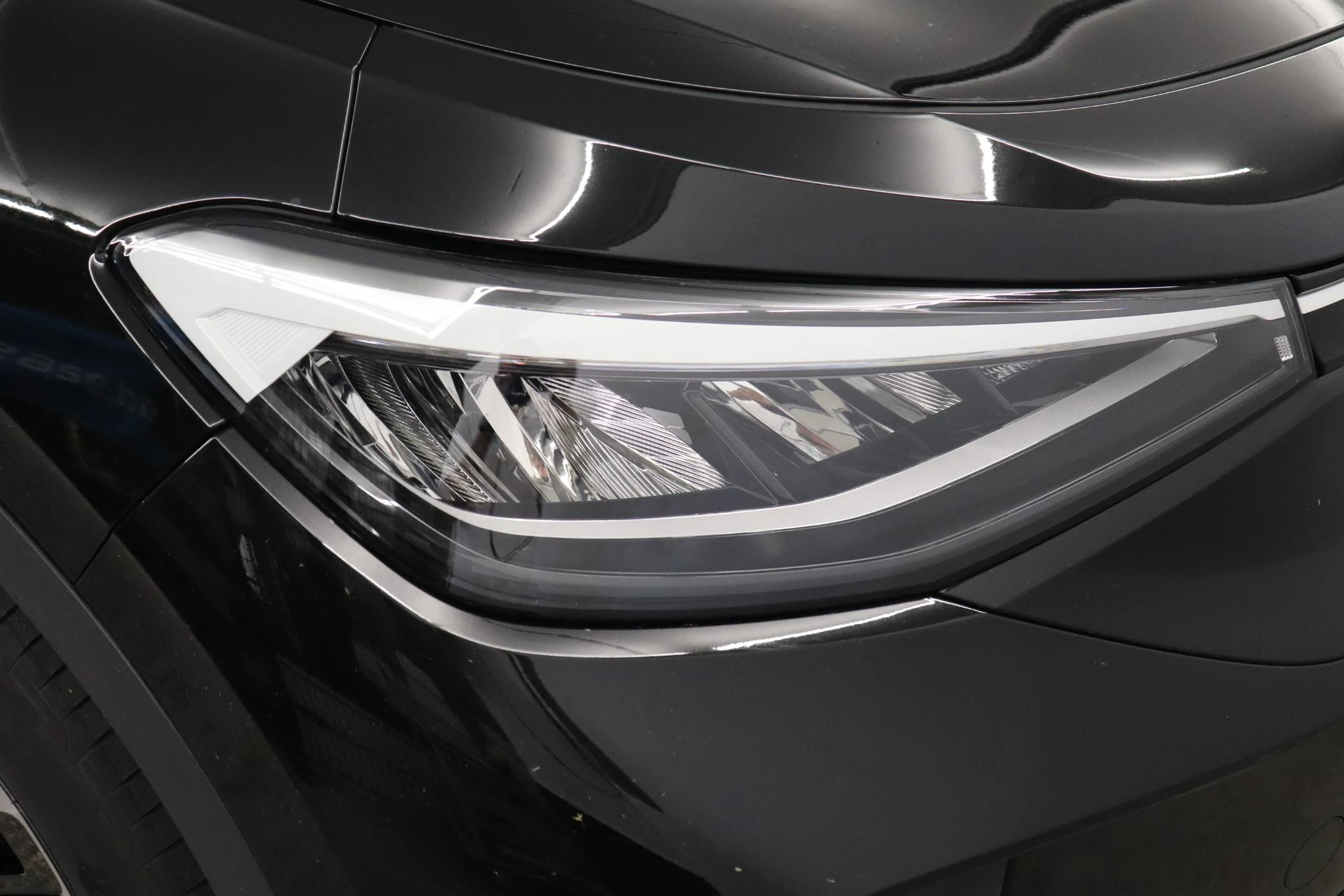 Volkswagen-ID.4-image-7